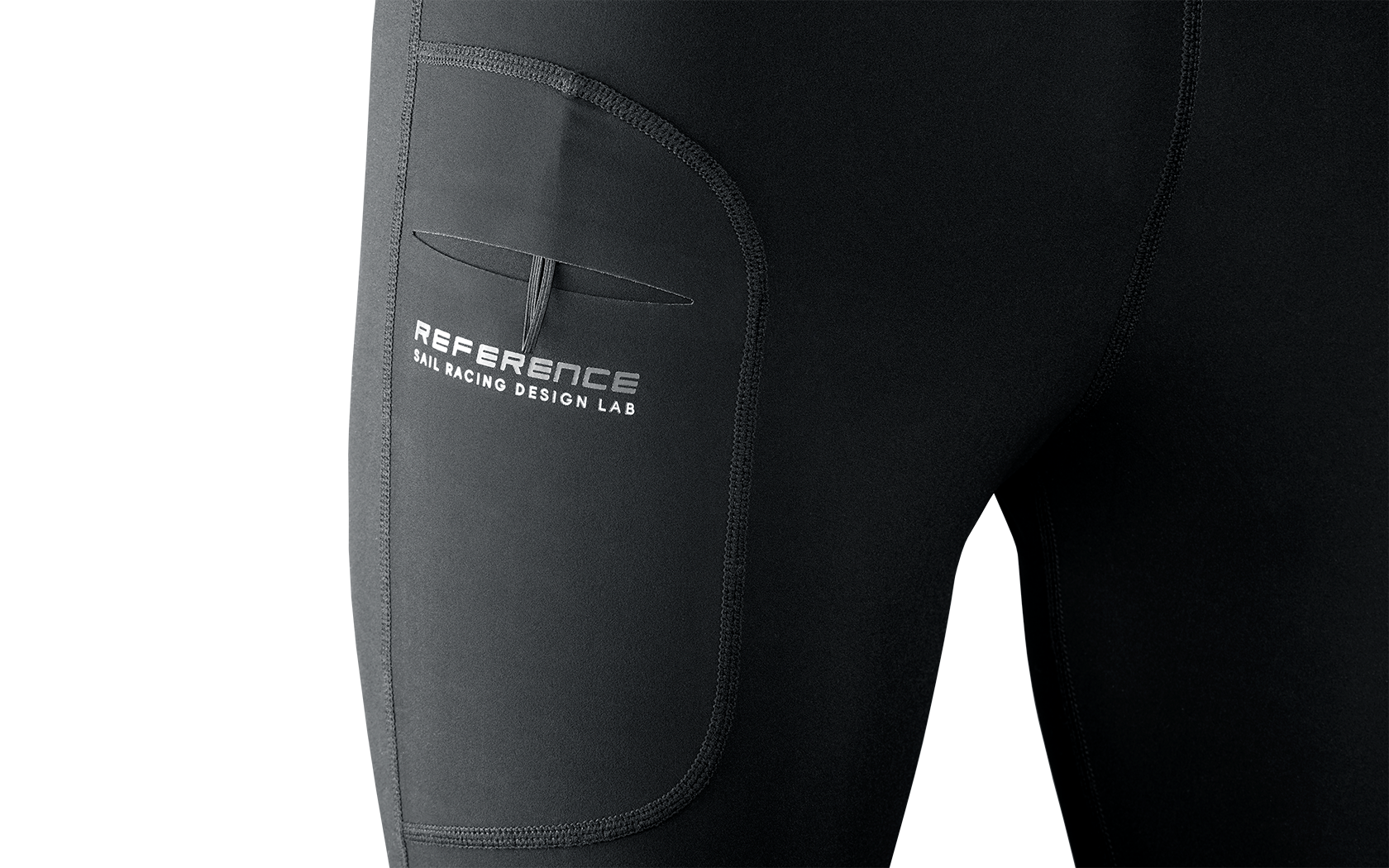 REFERENCE LEGGINGS