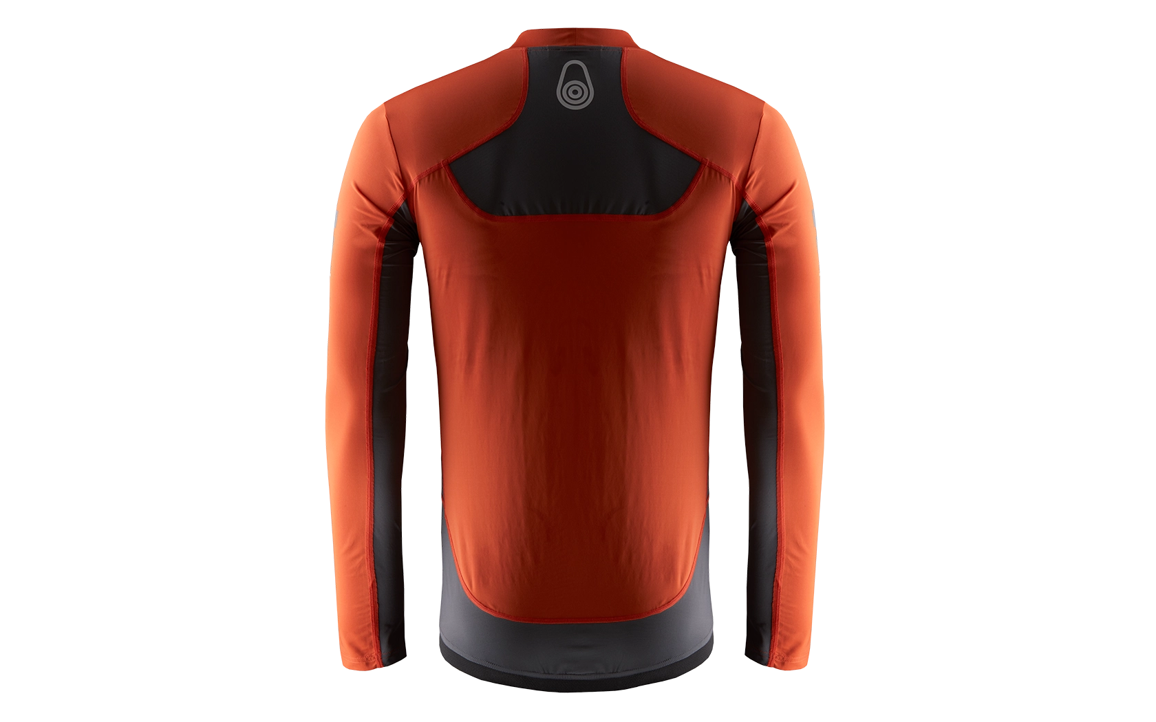 REFERENCE LS RASHGUARD