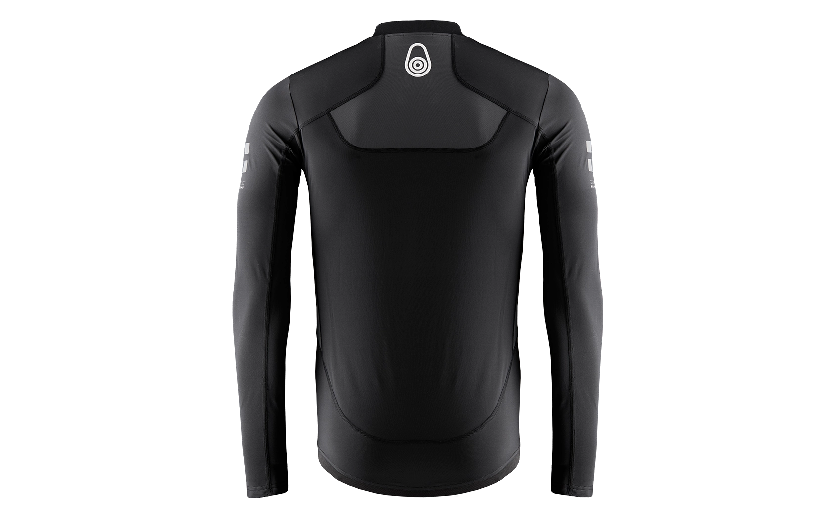 REFERENCE LS RASHGUARD