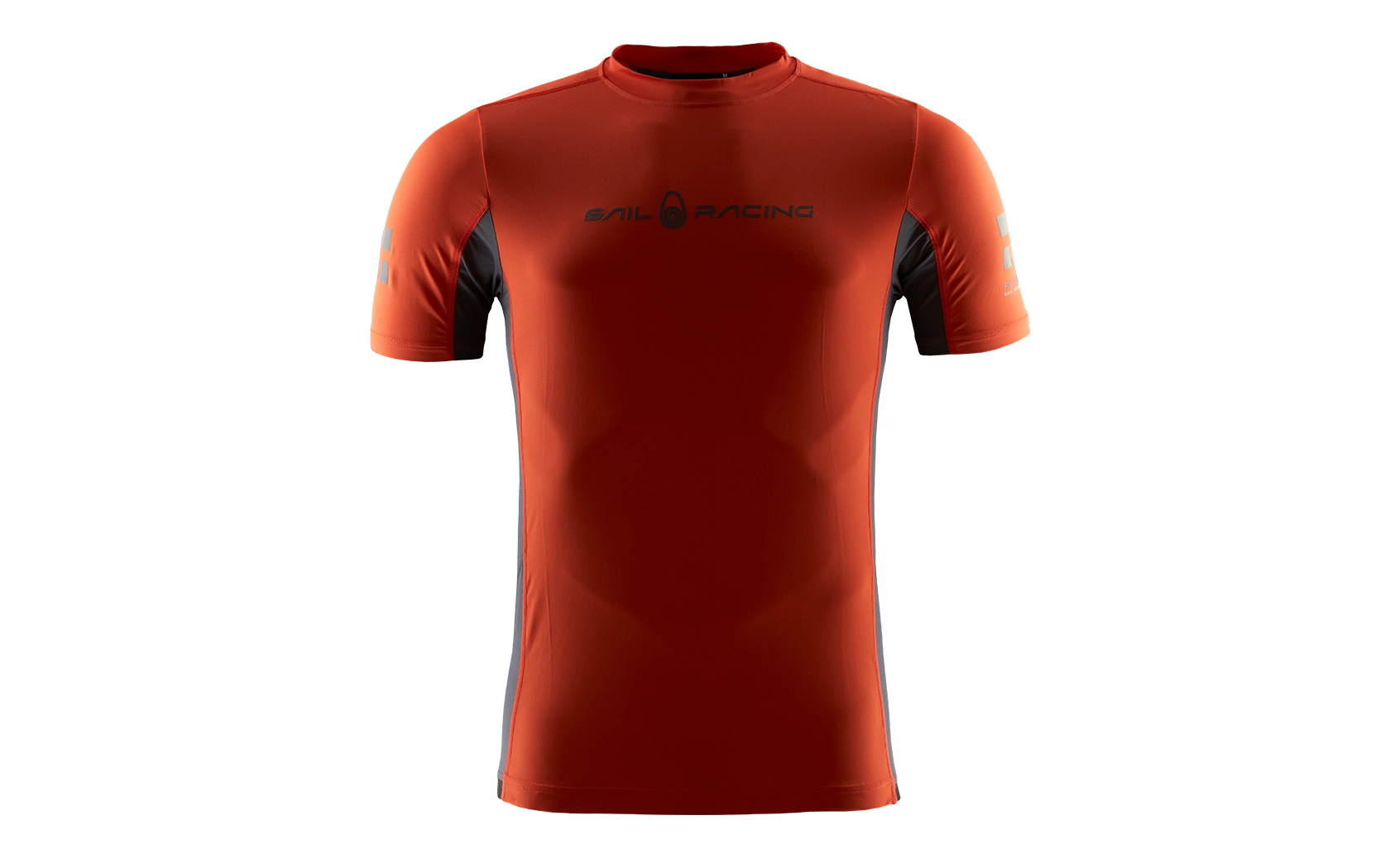 REFERENCE SS RASHGUARD