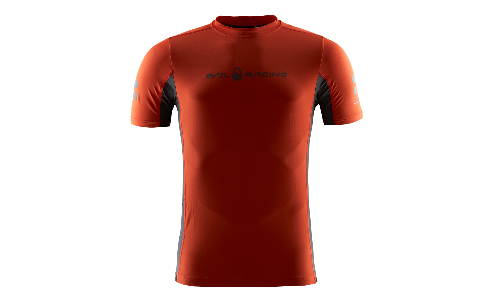 REFERENCE SS RASHGUARD