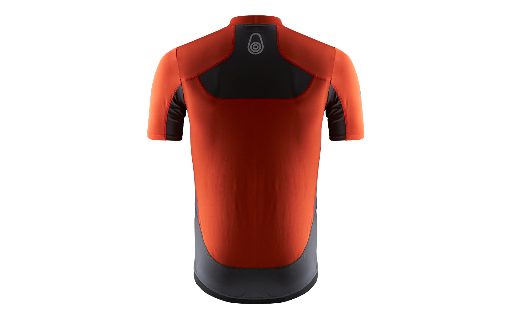 REFERENCE SS RASHGUARD