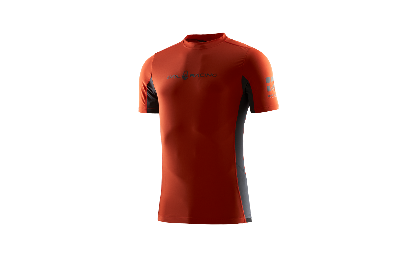REFERENCE SS RASHGUARD