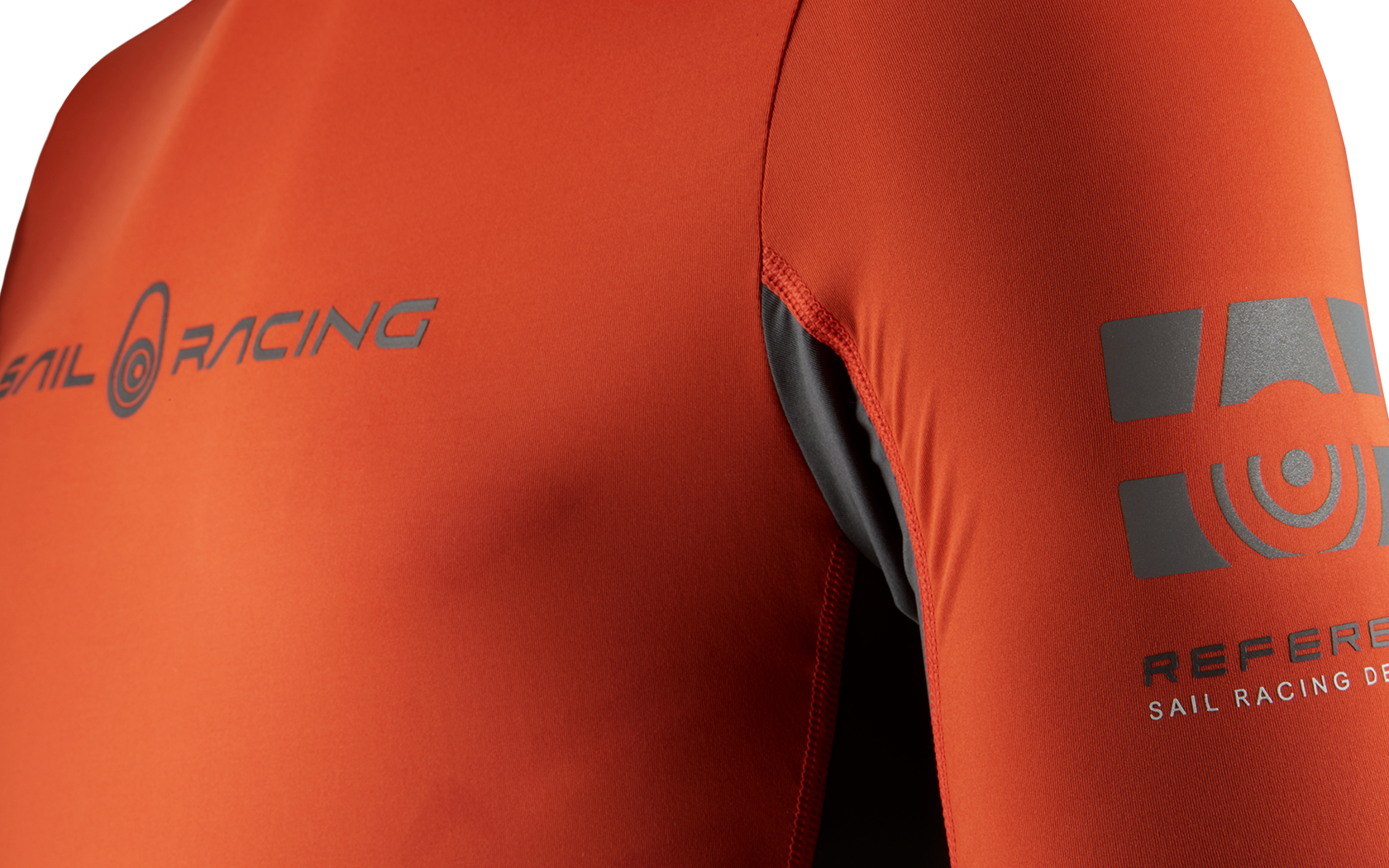 REFERENCE SS RASHGUARD