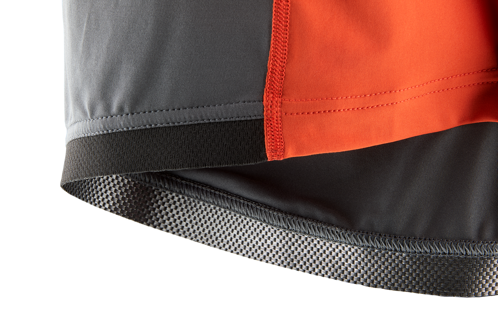 REFERENCE SS RASHGUARD