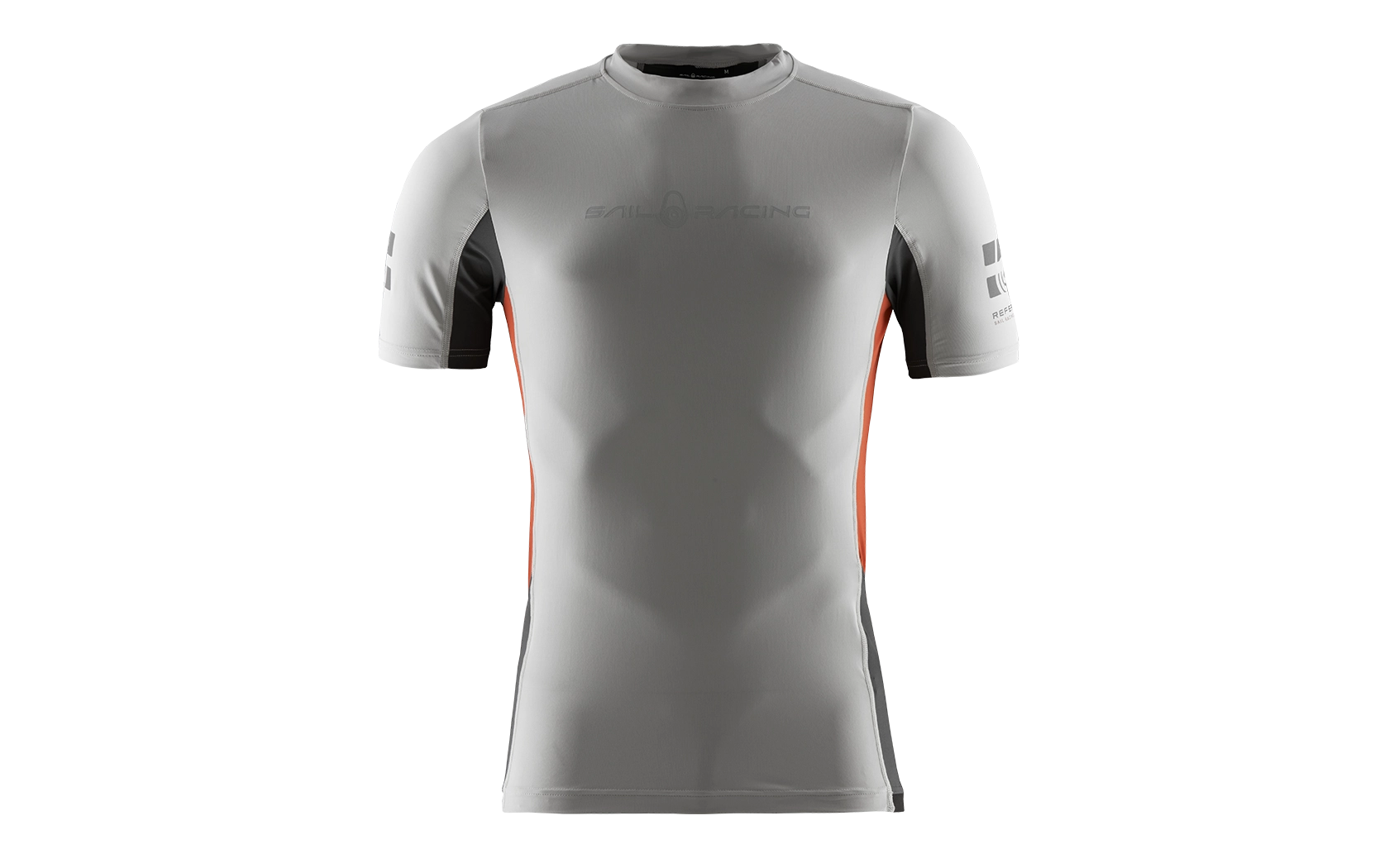 REFERENCE SS RASHGUARD