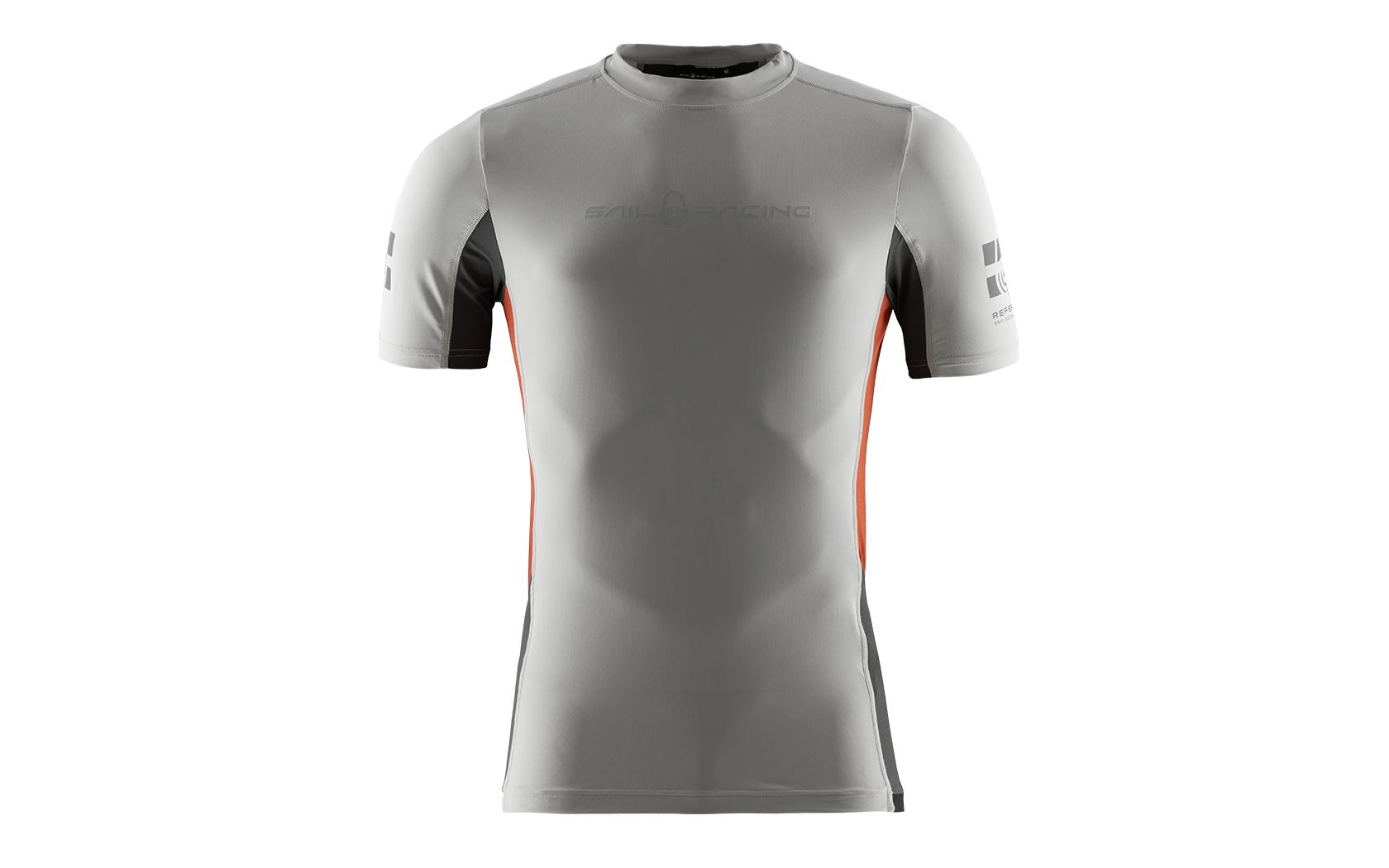 REFERENCE SS RASHGUARD