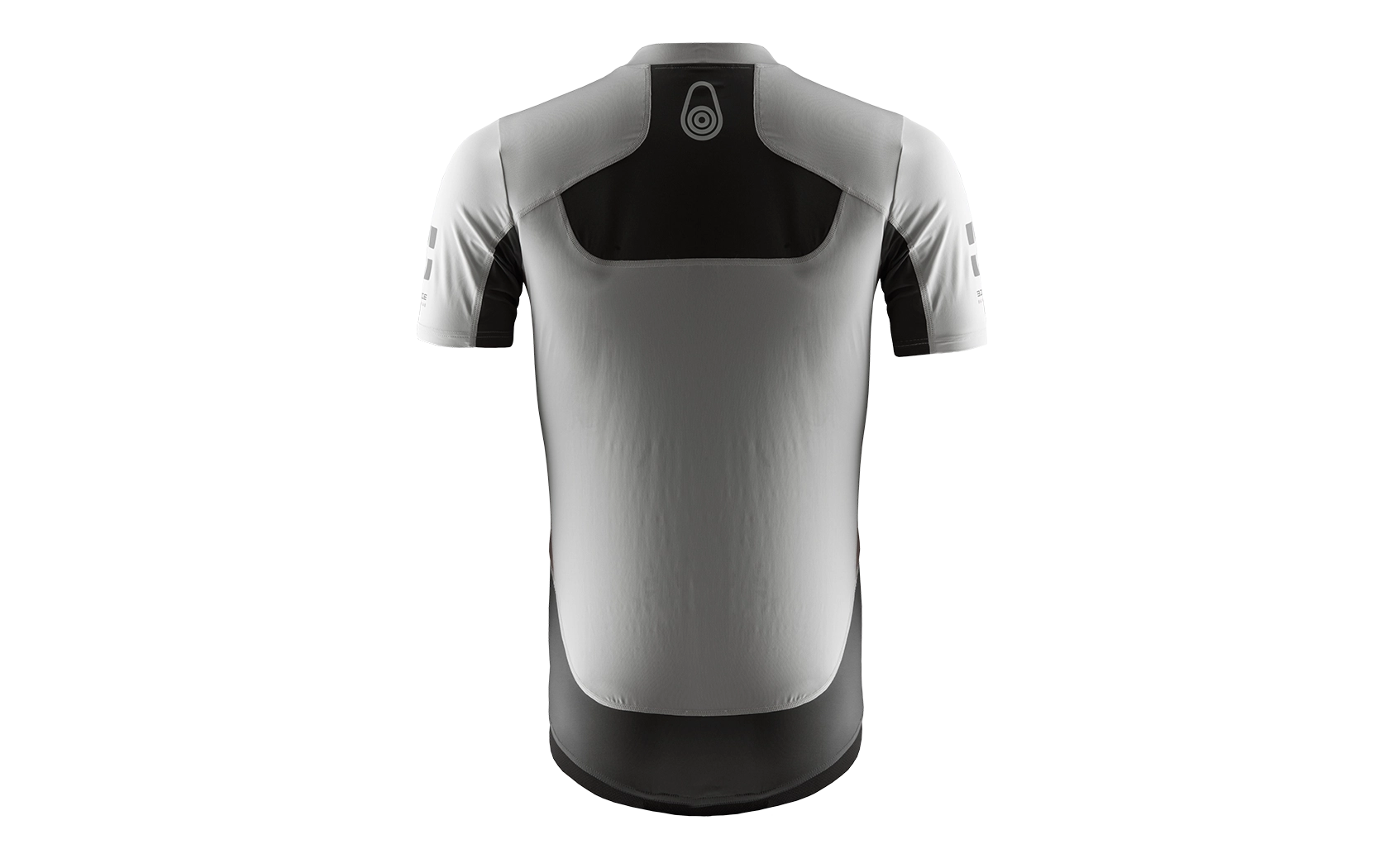 REFERENCE SS RASHGUARD