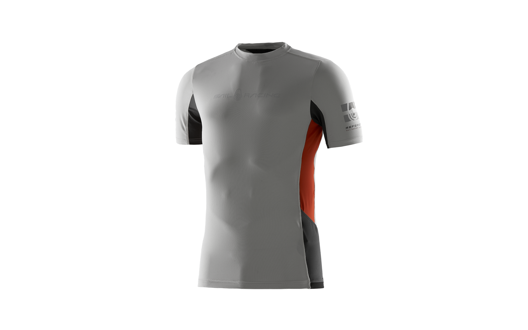 REFERENCE SS RASHGUARD