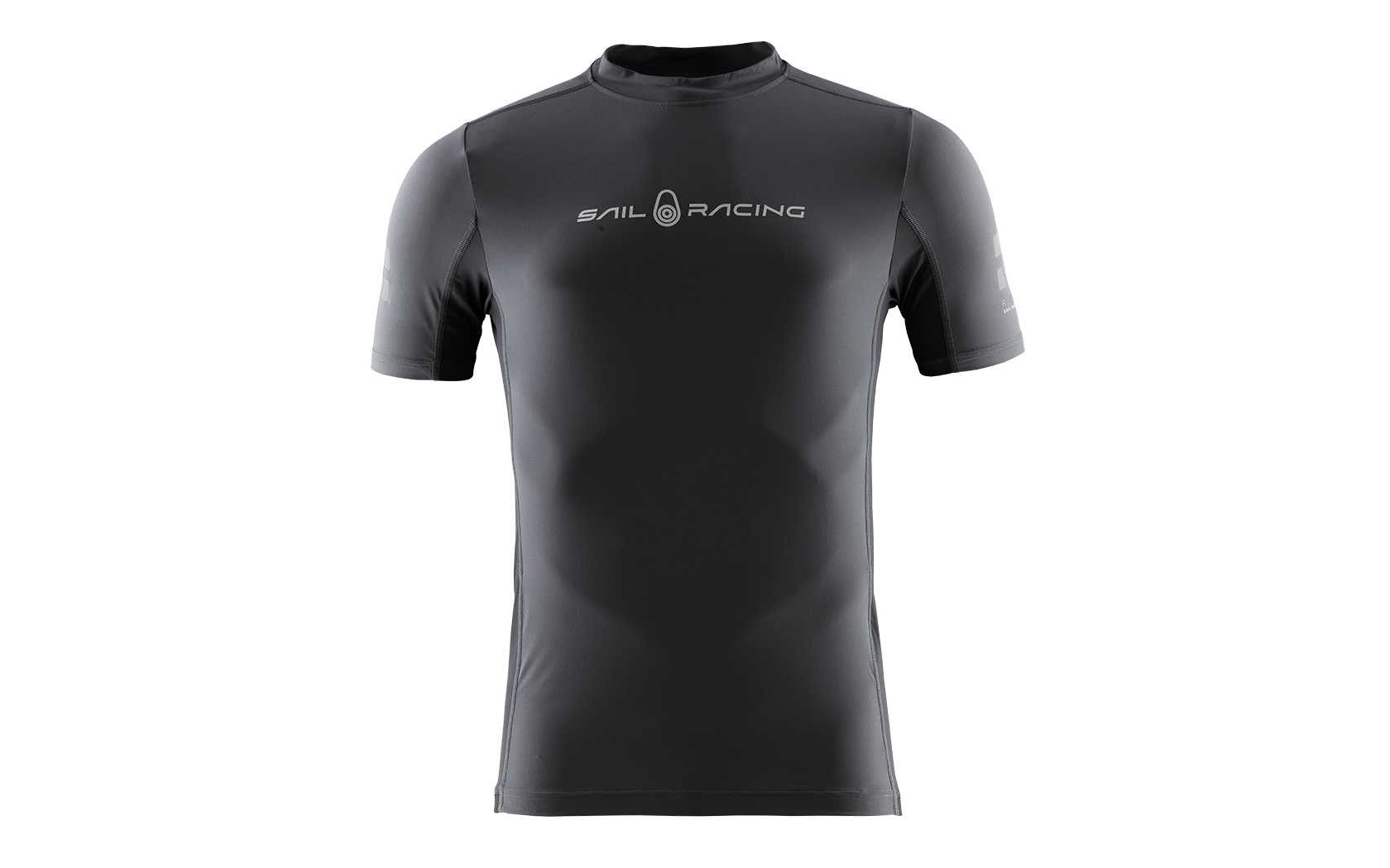 REFERENCE SS RASHGUARD