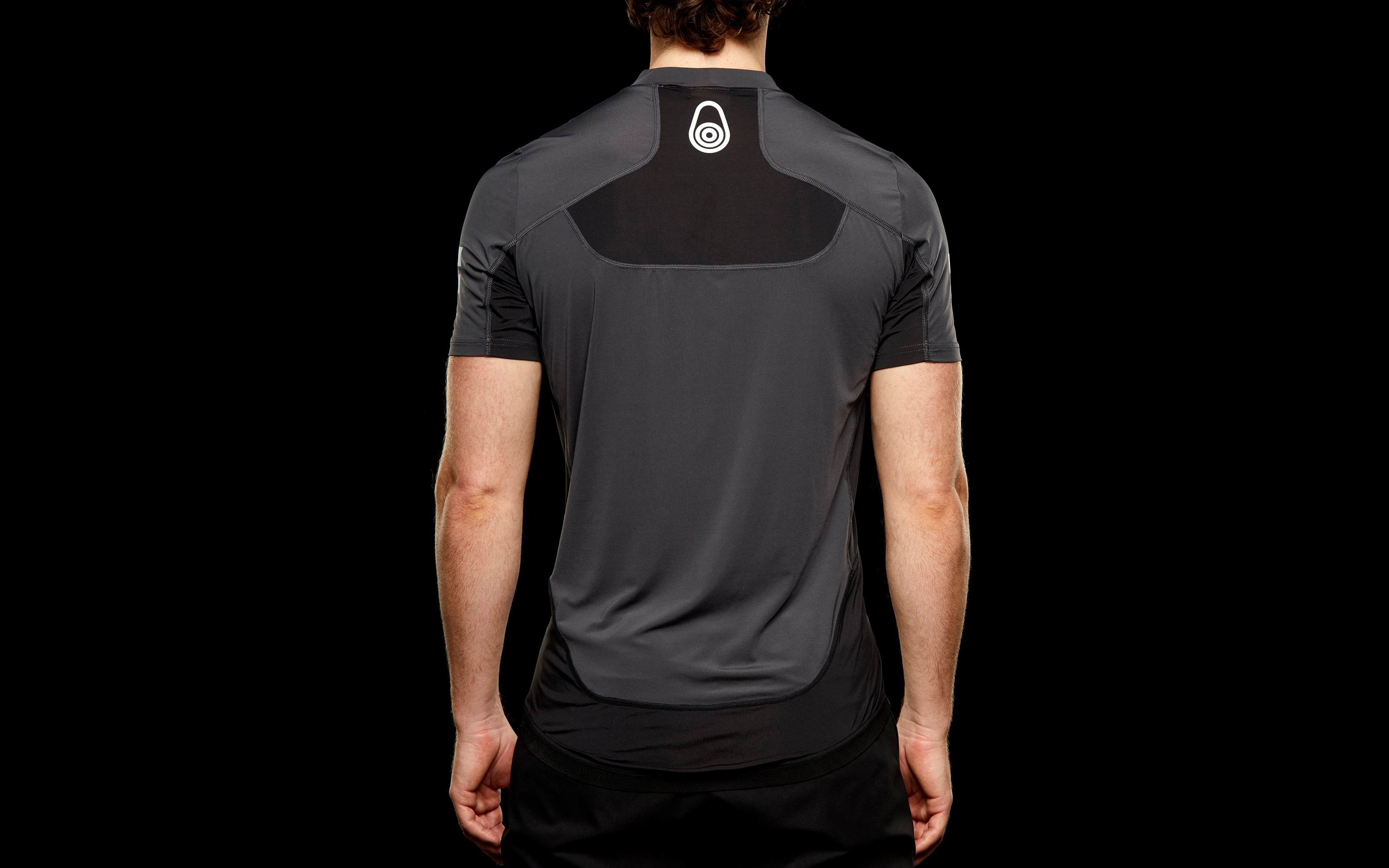 REFERENCE SS RASHGUARD