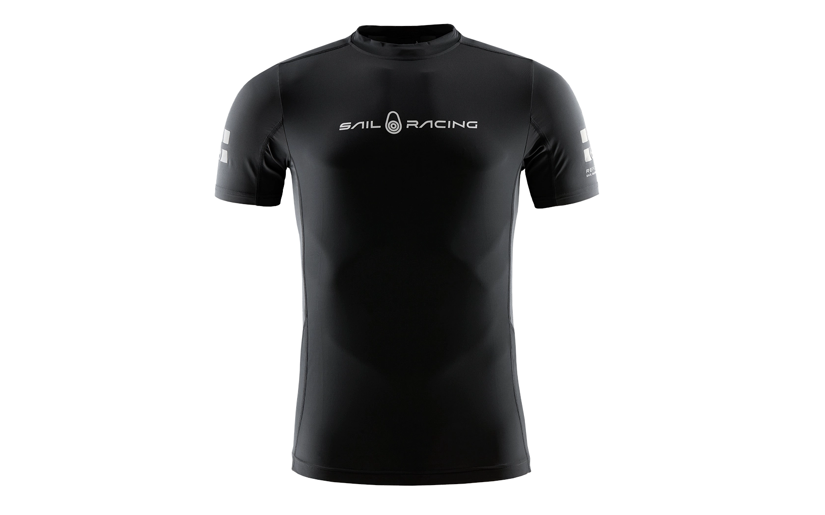 REFERENCE SS RASHGUARD