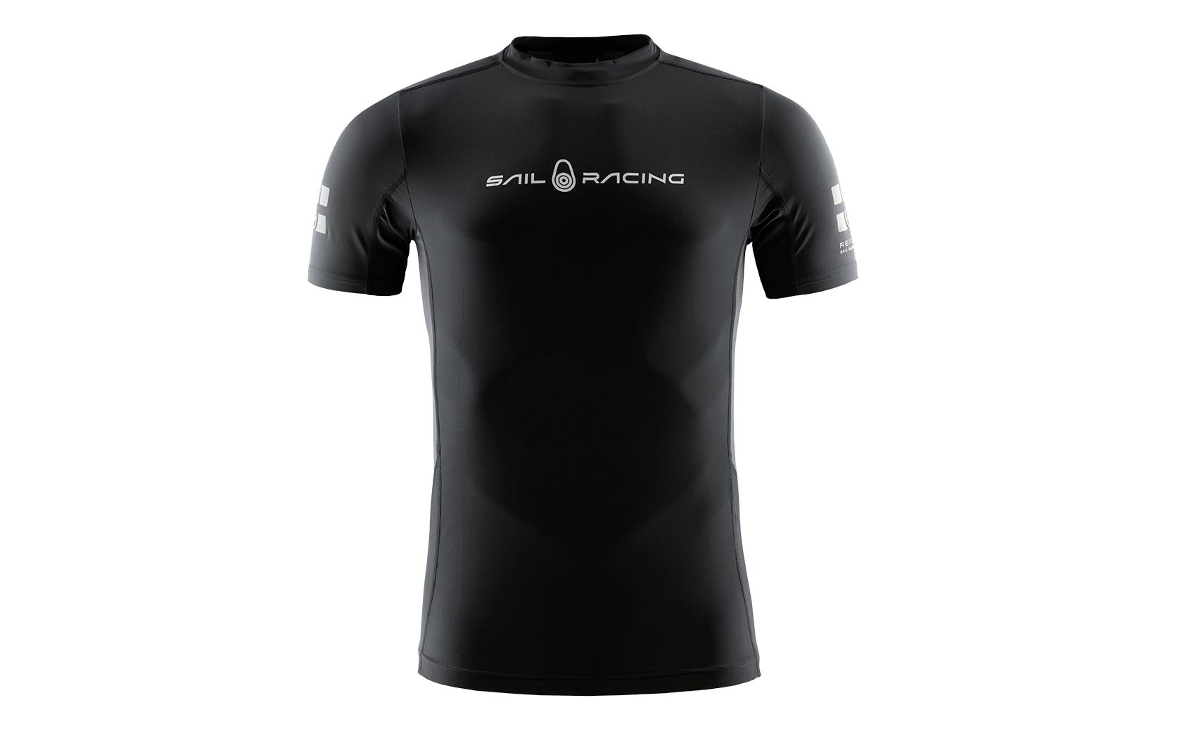 REFERENCE SS RASHGUARD