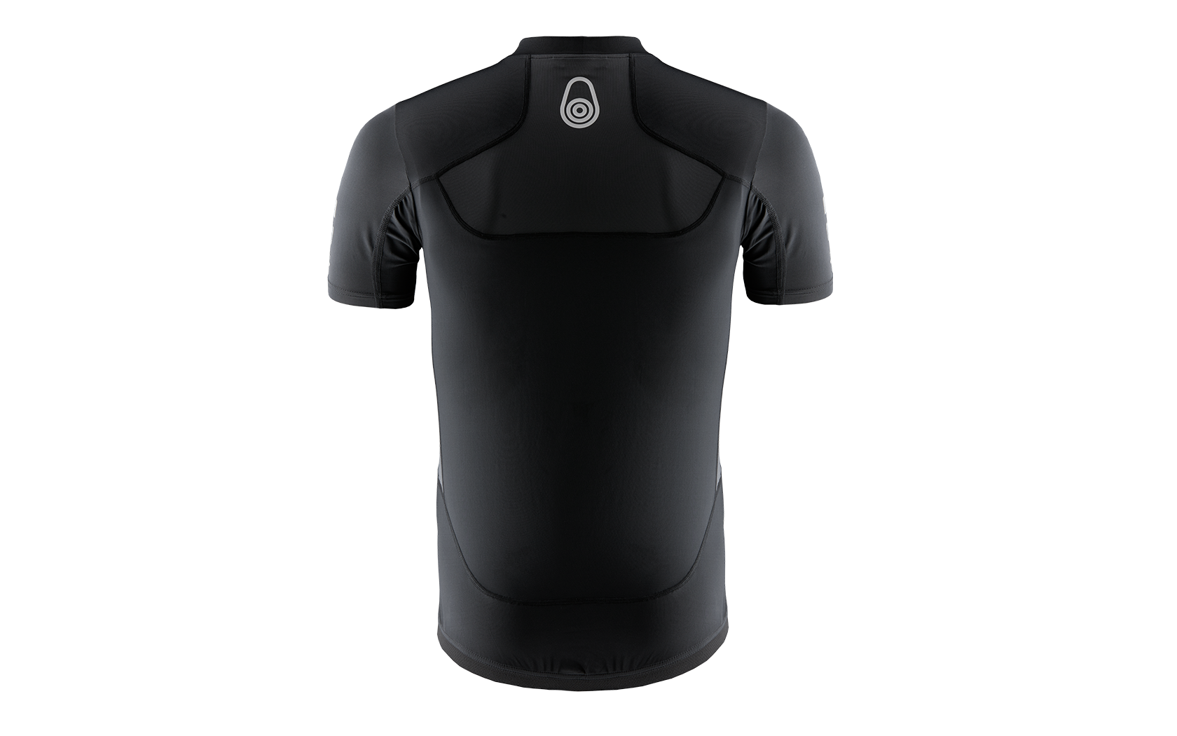 REFERENCE SS RASHGUARD