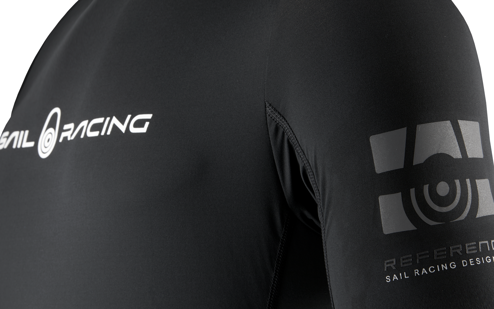 REFERENCE SS RASHGUARD