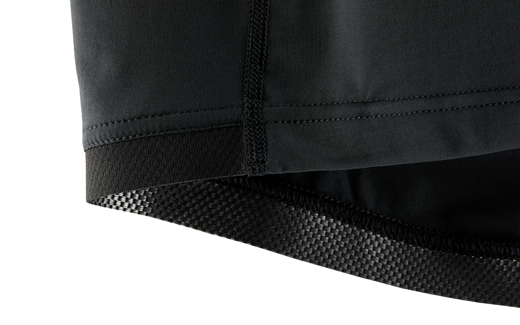 REFERENCE SS RASHGUARD
