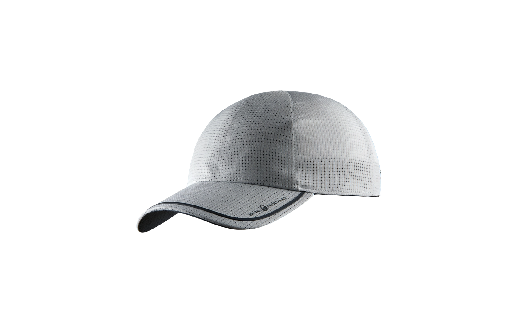 REFERENCE CAP