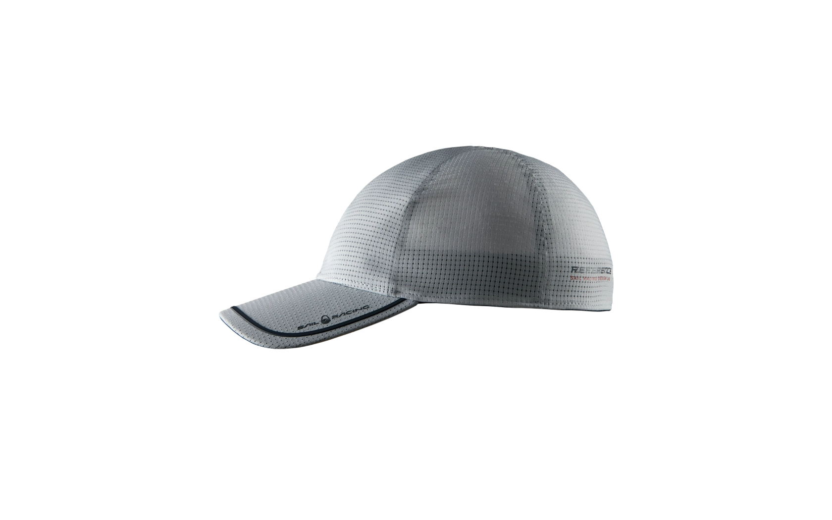 REFERENCE CAP