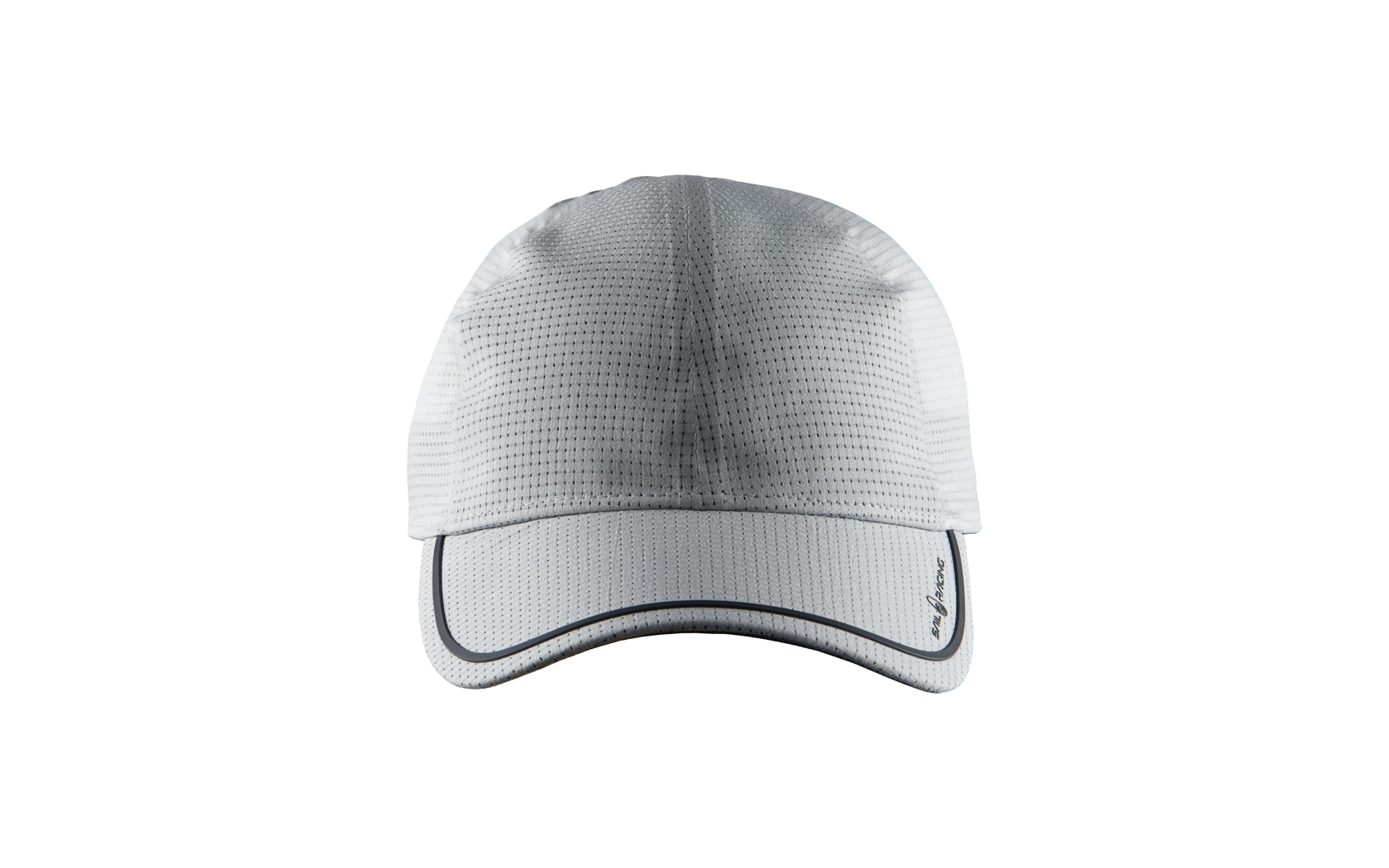 REFERENCE CAP