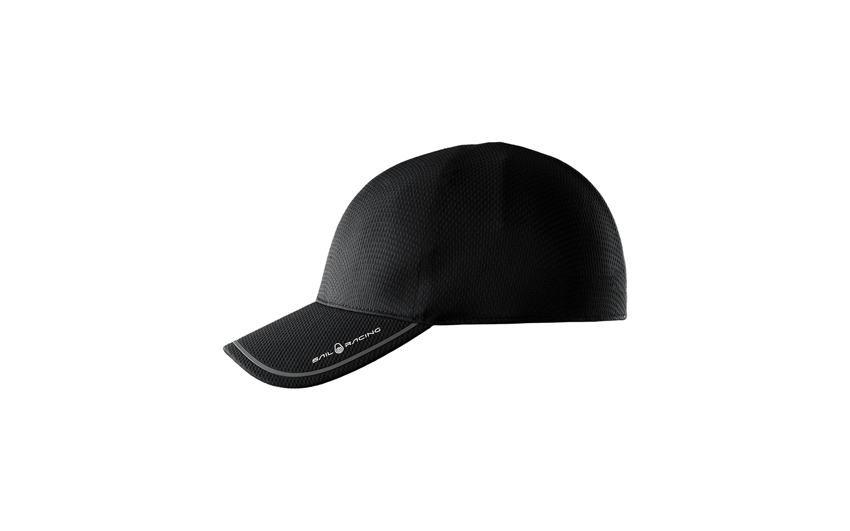 REFERENCE CAP