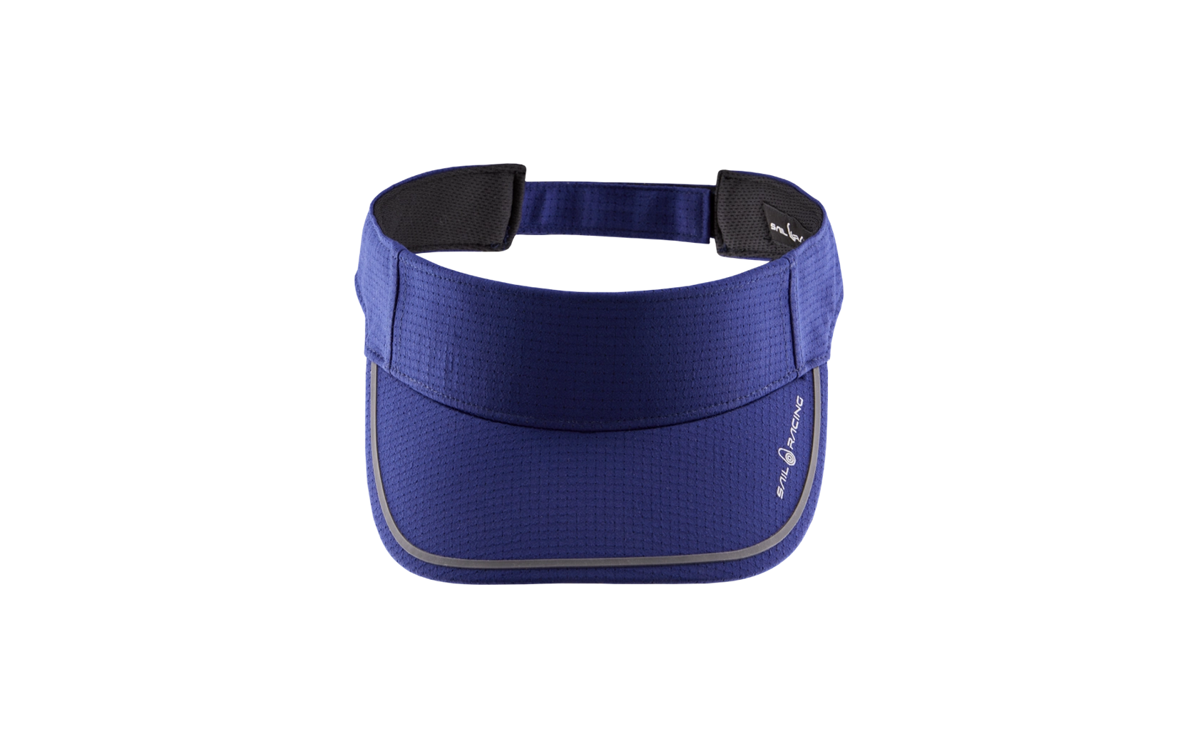 REFERENCE VISOR