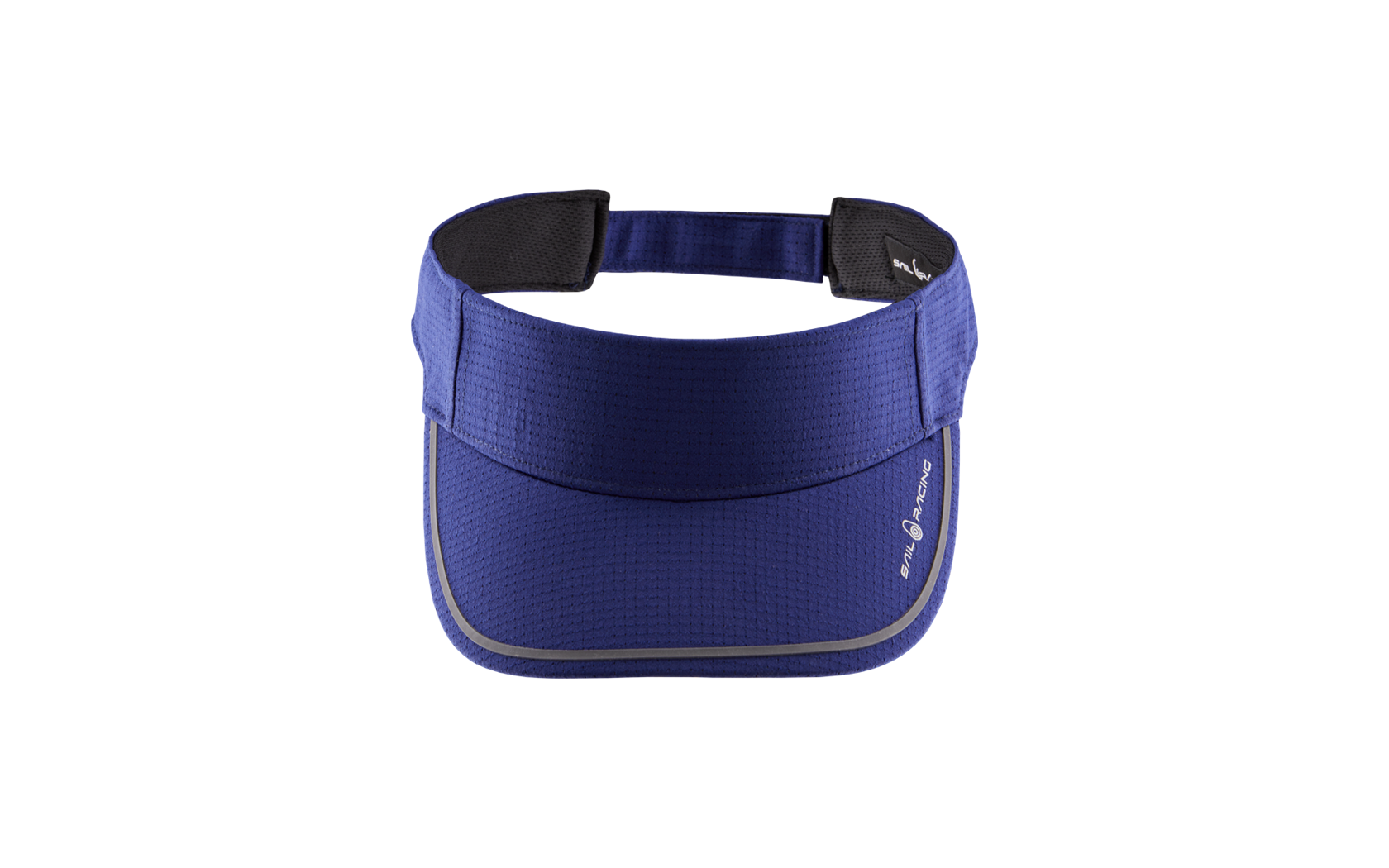 REFERENCE VISOR