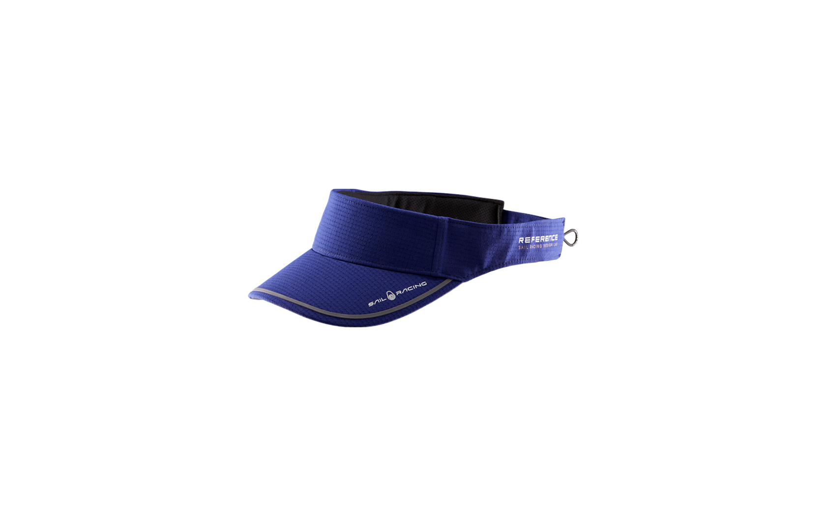 REFERENCE VISOR