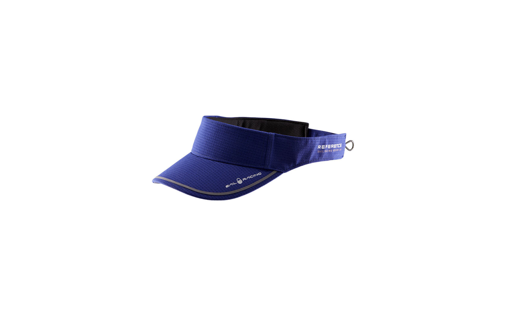 REFERENCE VISOR