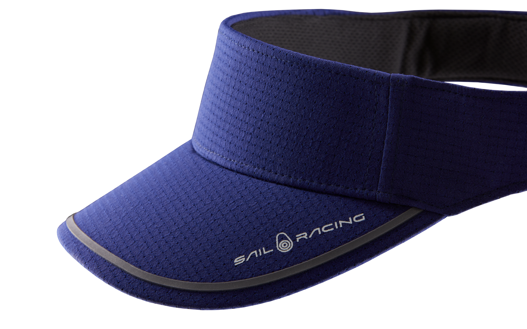 REFERENCE VISOR