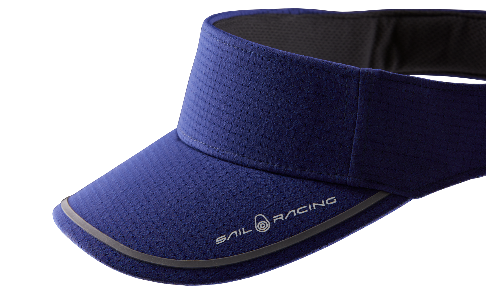 REFERENCE VISOR