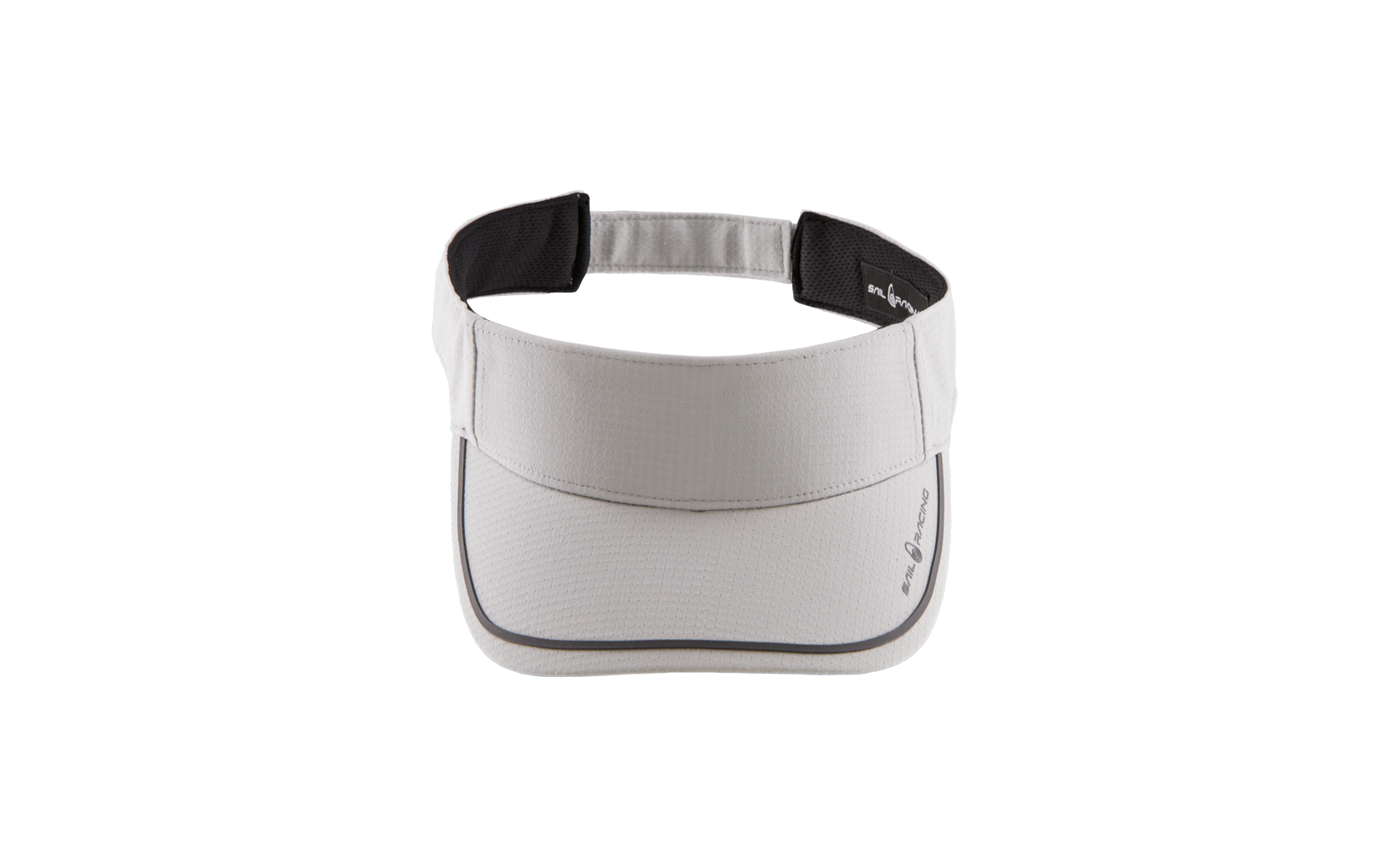 REFERENCE VISOR