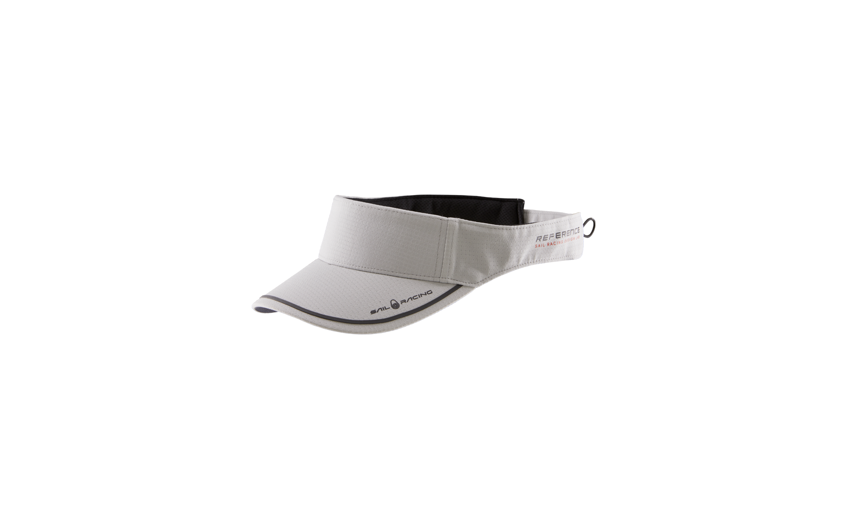 REFERENCE VISOR