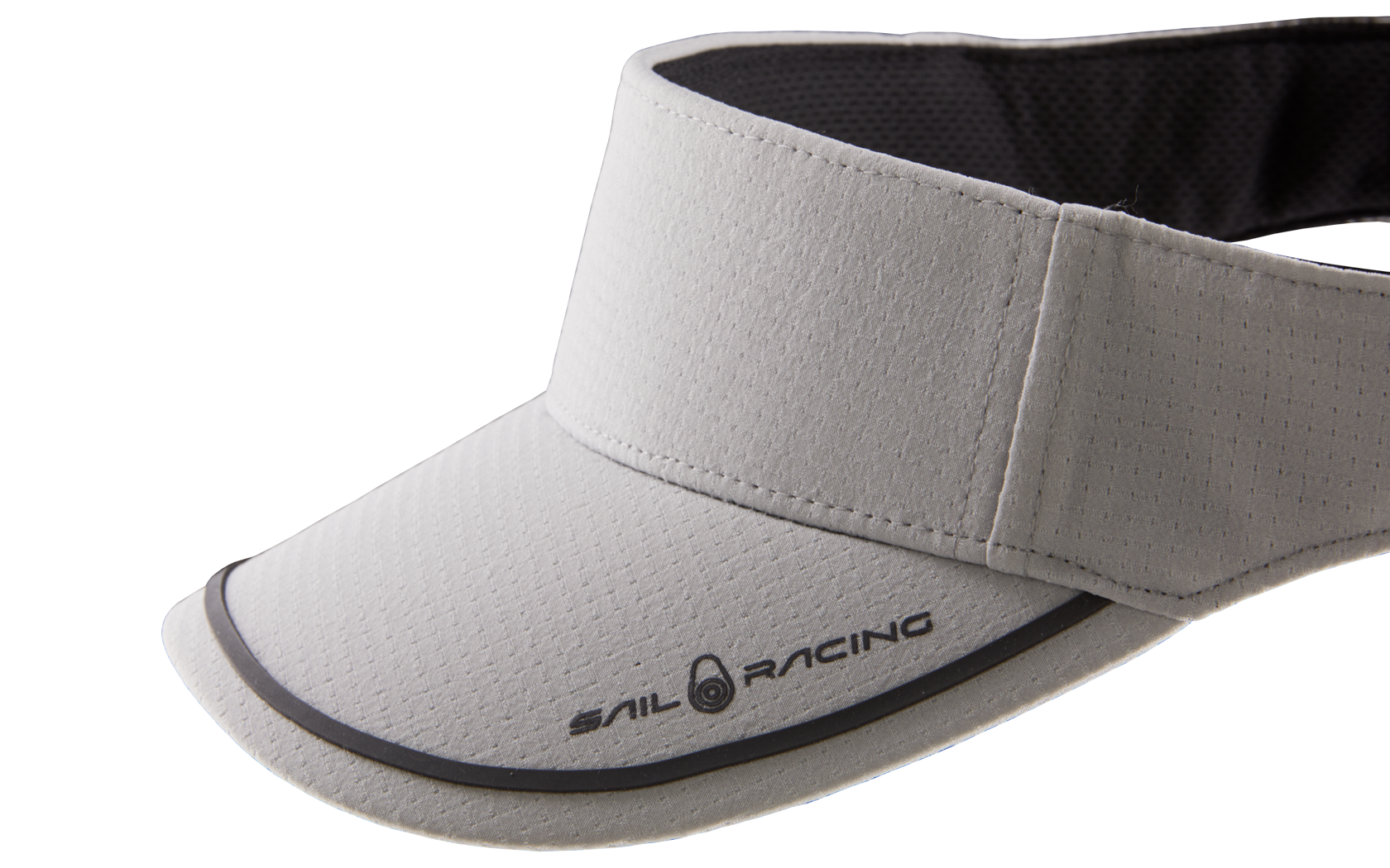 REFERENCE VISOR