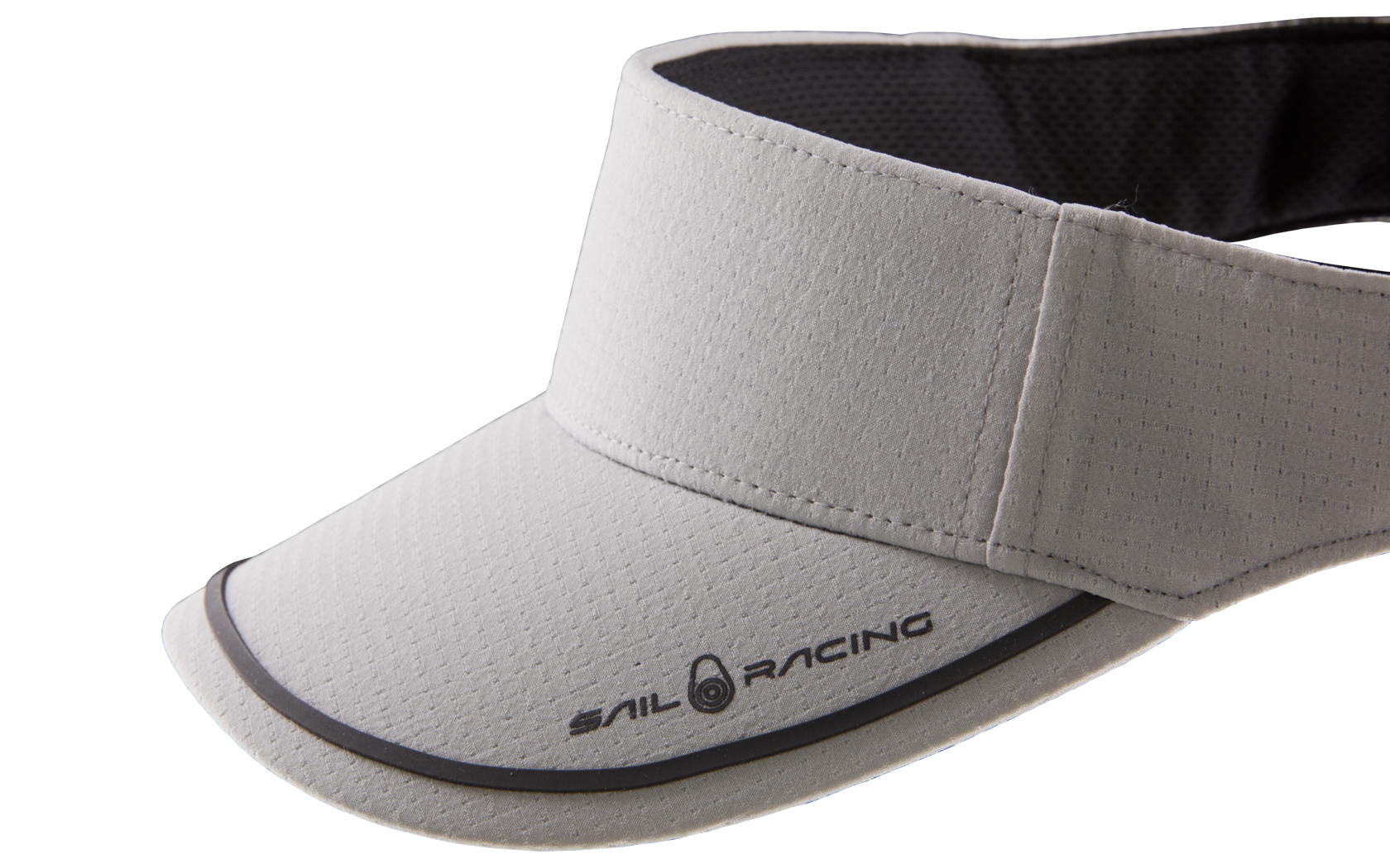 REFERENCE VISOR