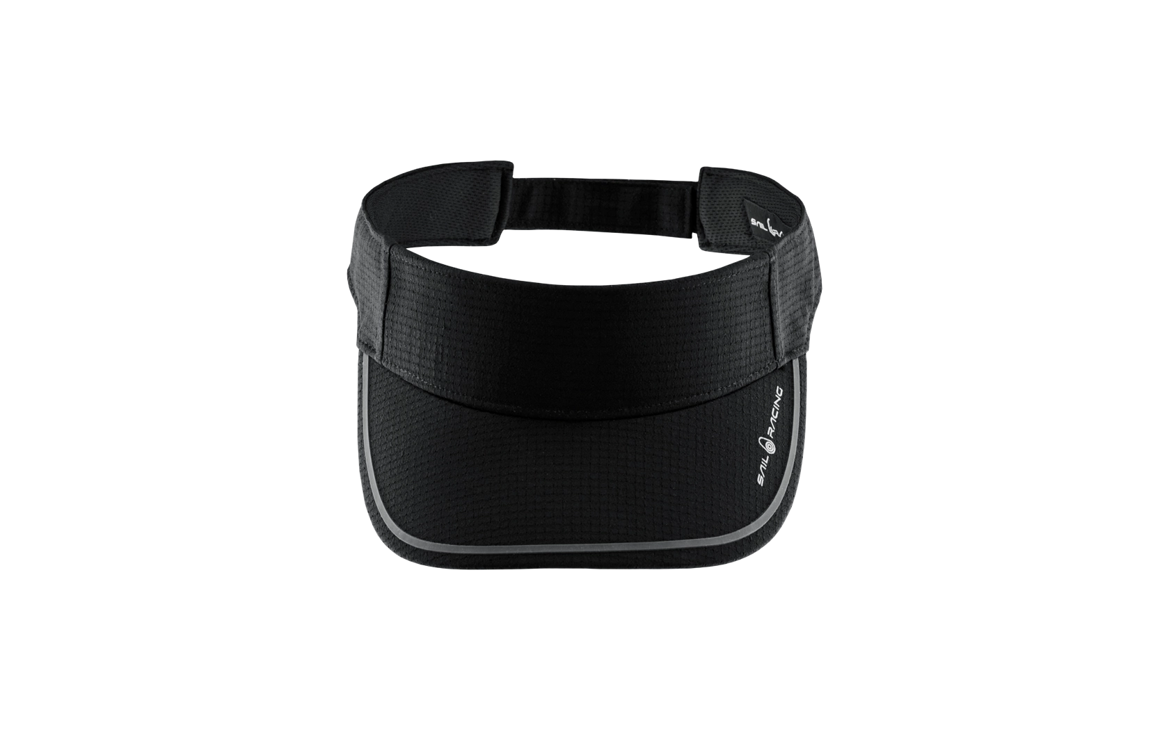 REFERENCE VISOR