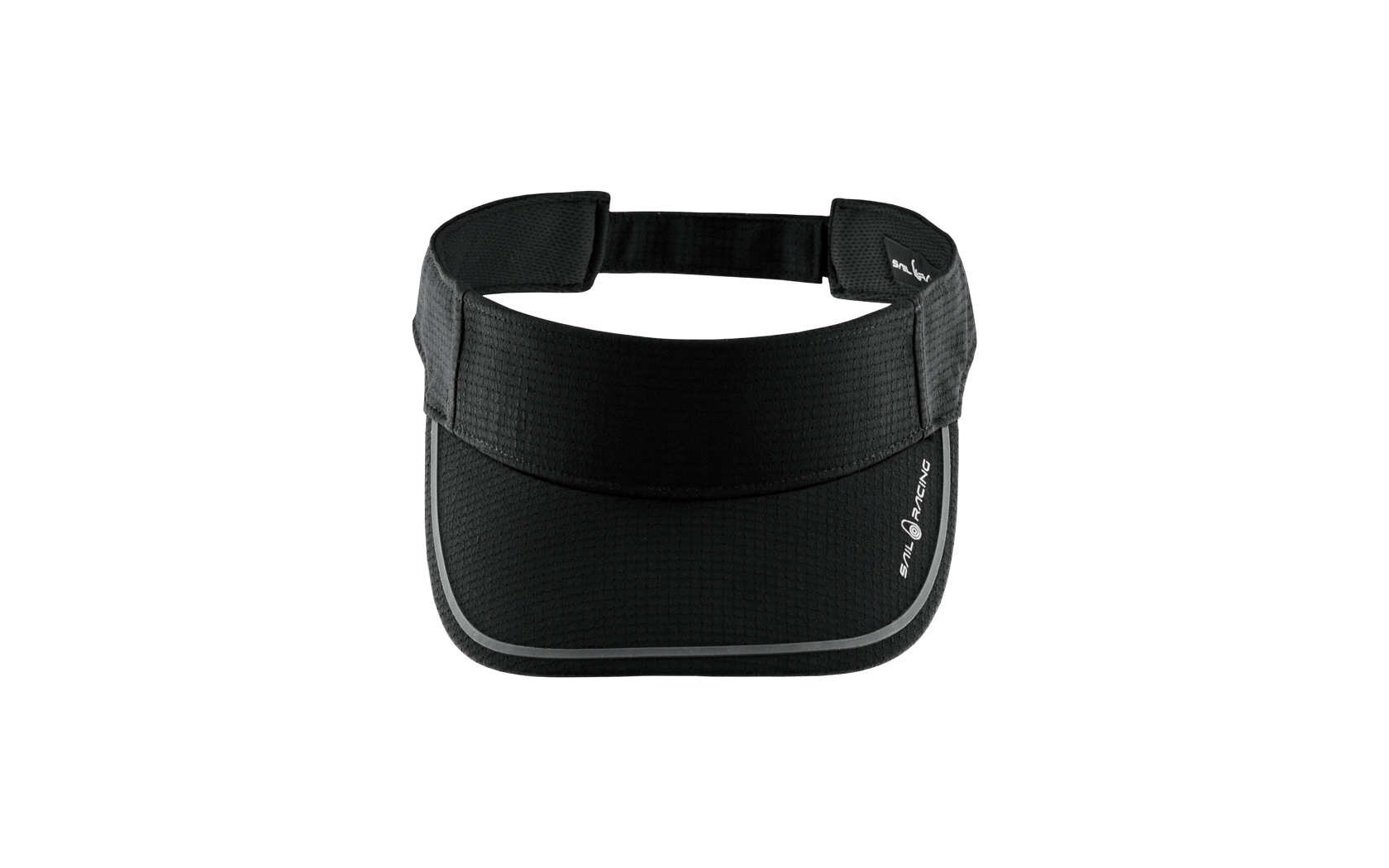 REFERENCE VISOR