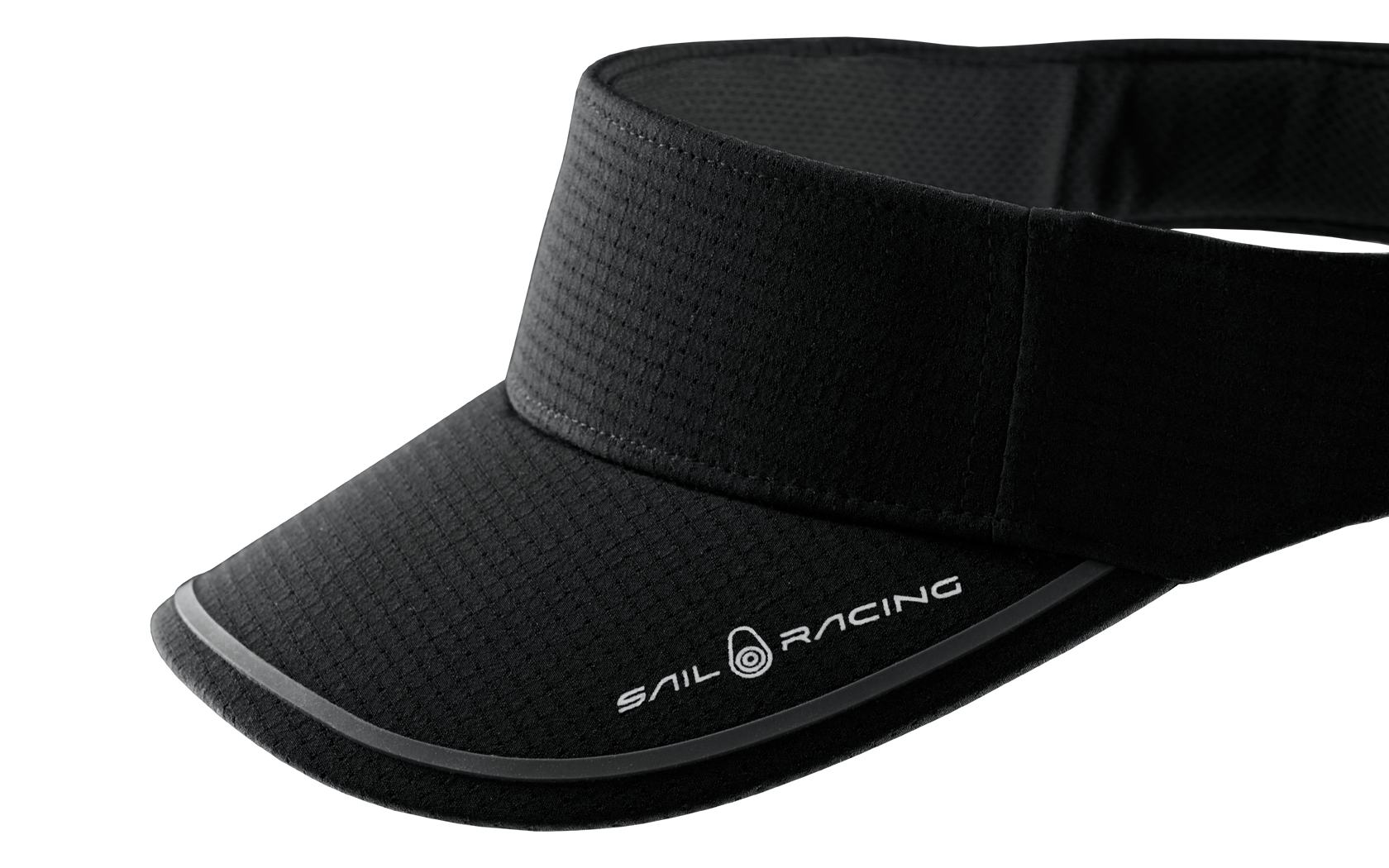 REFERENCE VISOR