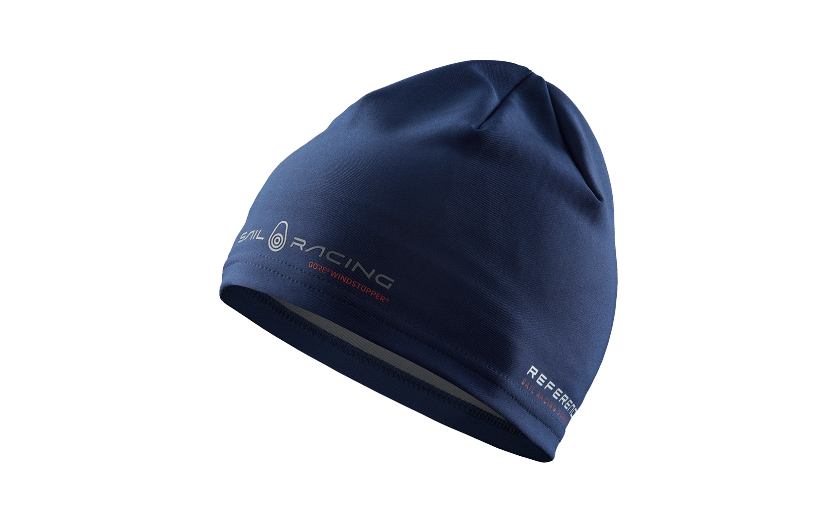 REFERENCE BEANIE