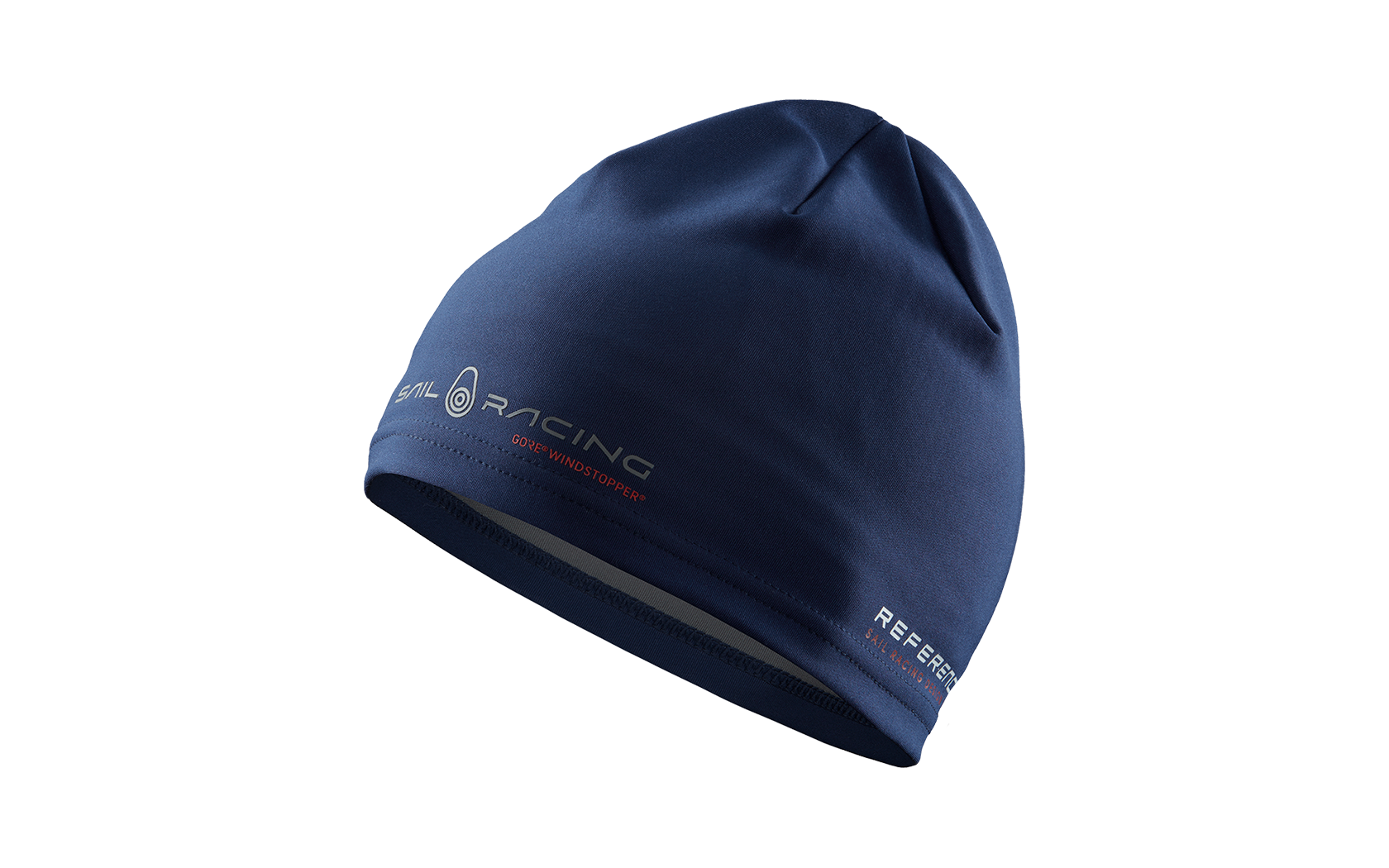 REFERENCE BEANIE