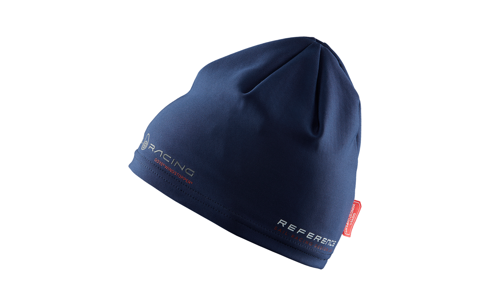 REFERENCE BEANIE