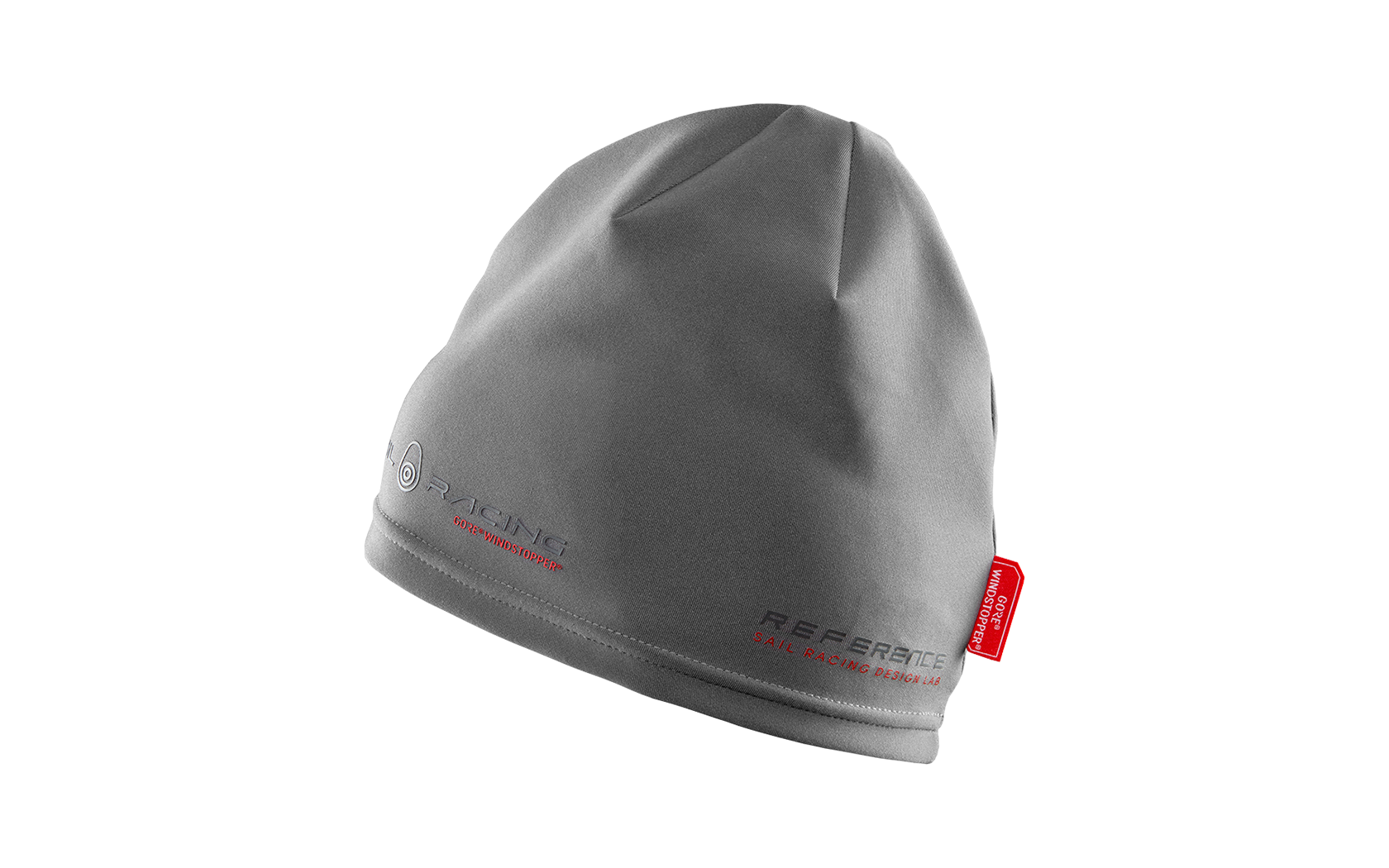 REFERENCE BEANIE
