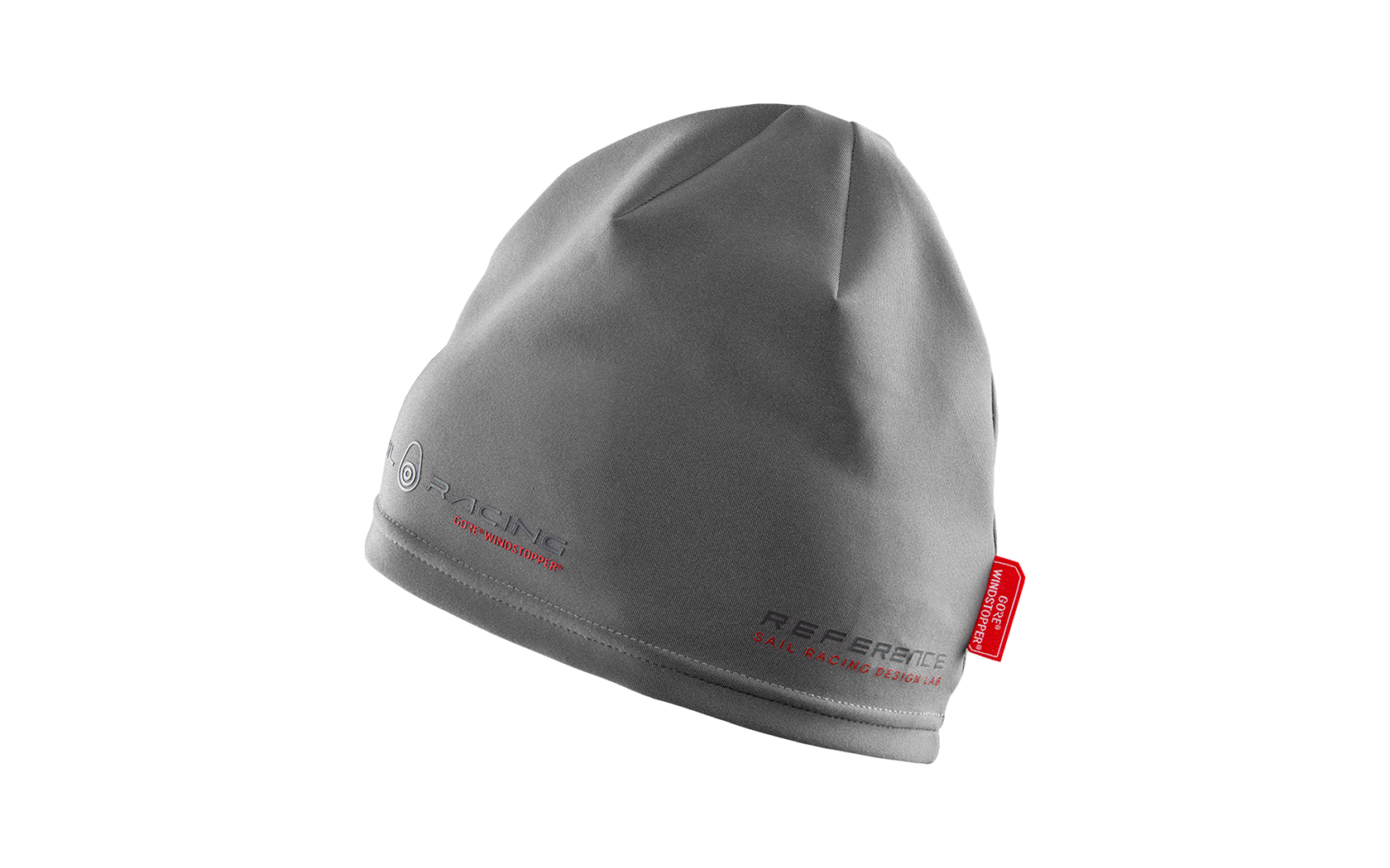 REFERENCE BEANIE
