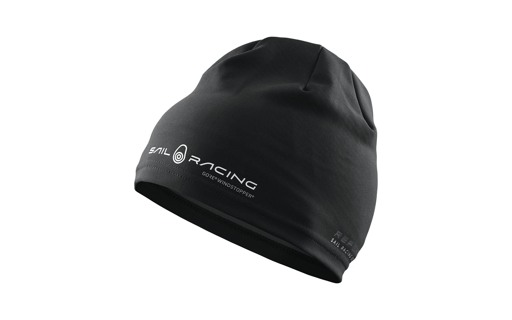 REFERENCE BEANIE
