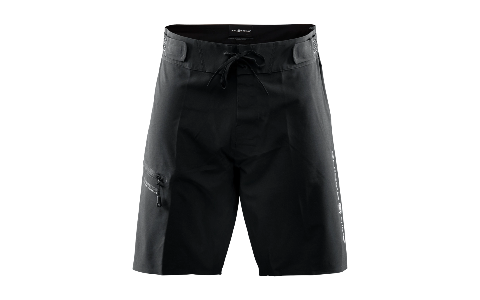 REFERENCE SAILSHORTS