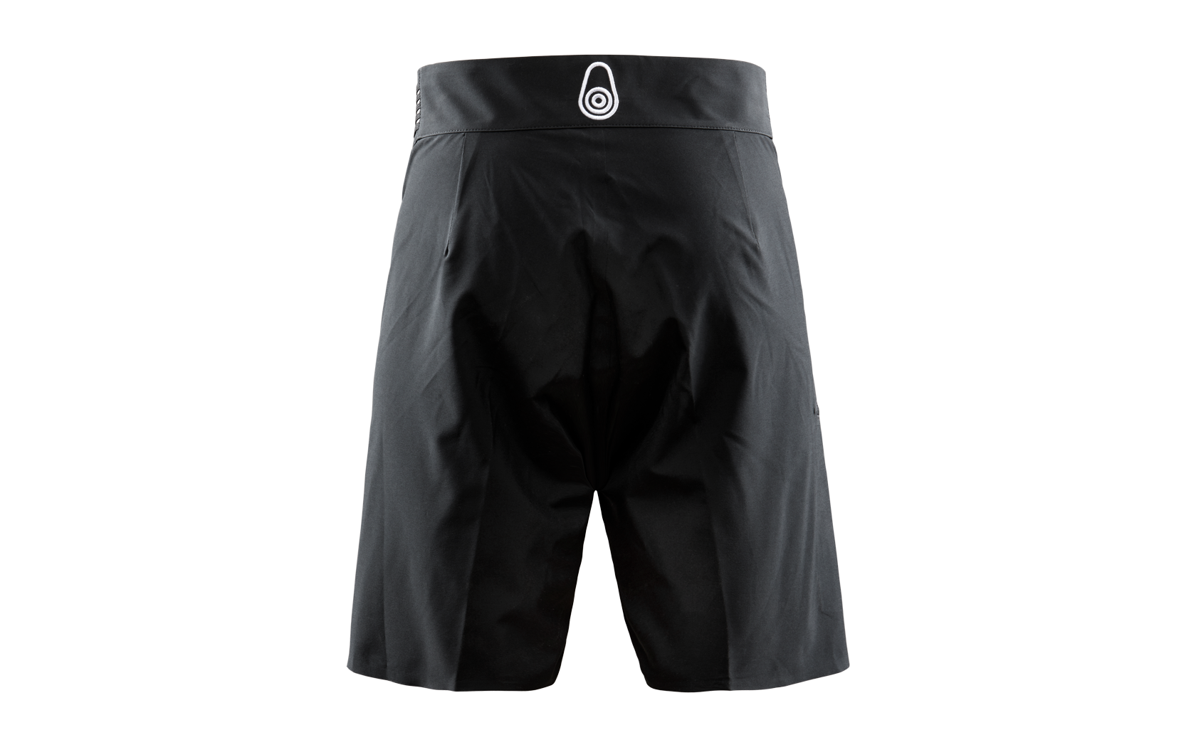 REFERENCE SAILSHORTS