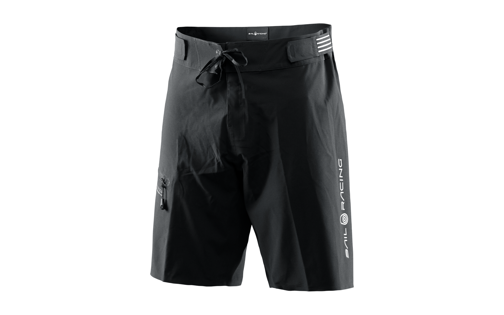 REFERENCE SAILSHORTS