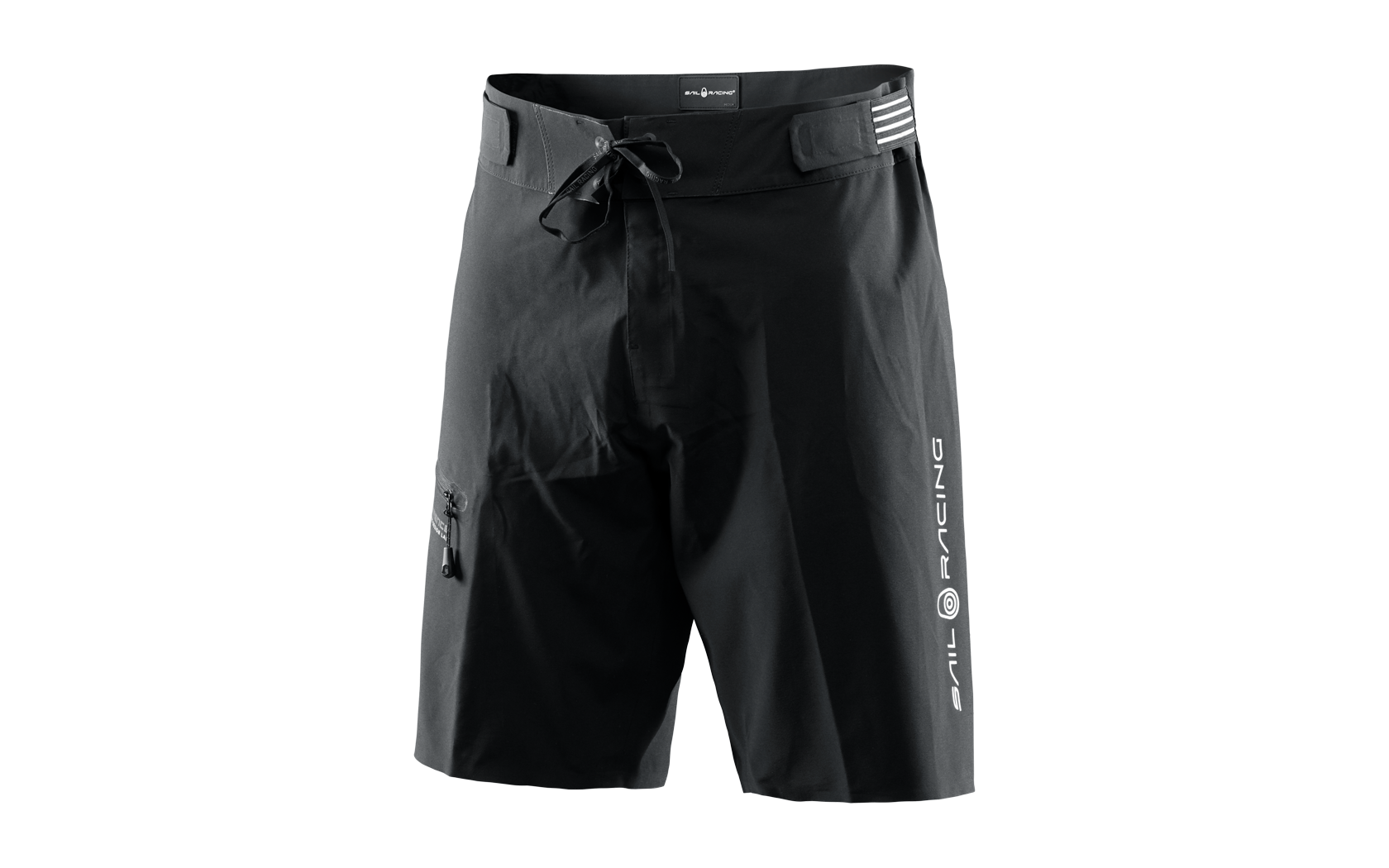 REFERENCE SAILSHORTS