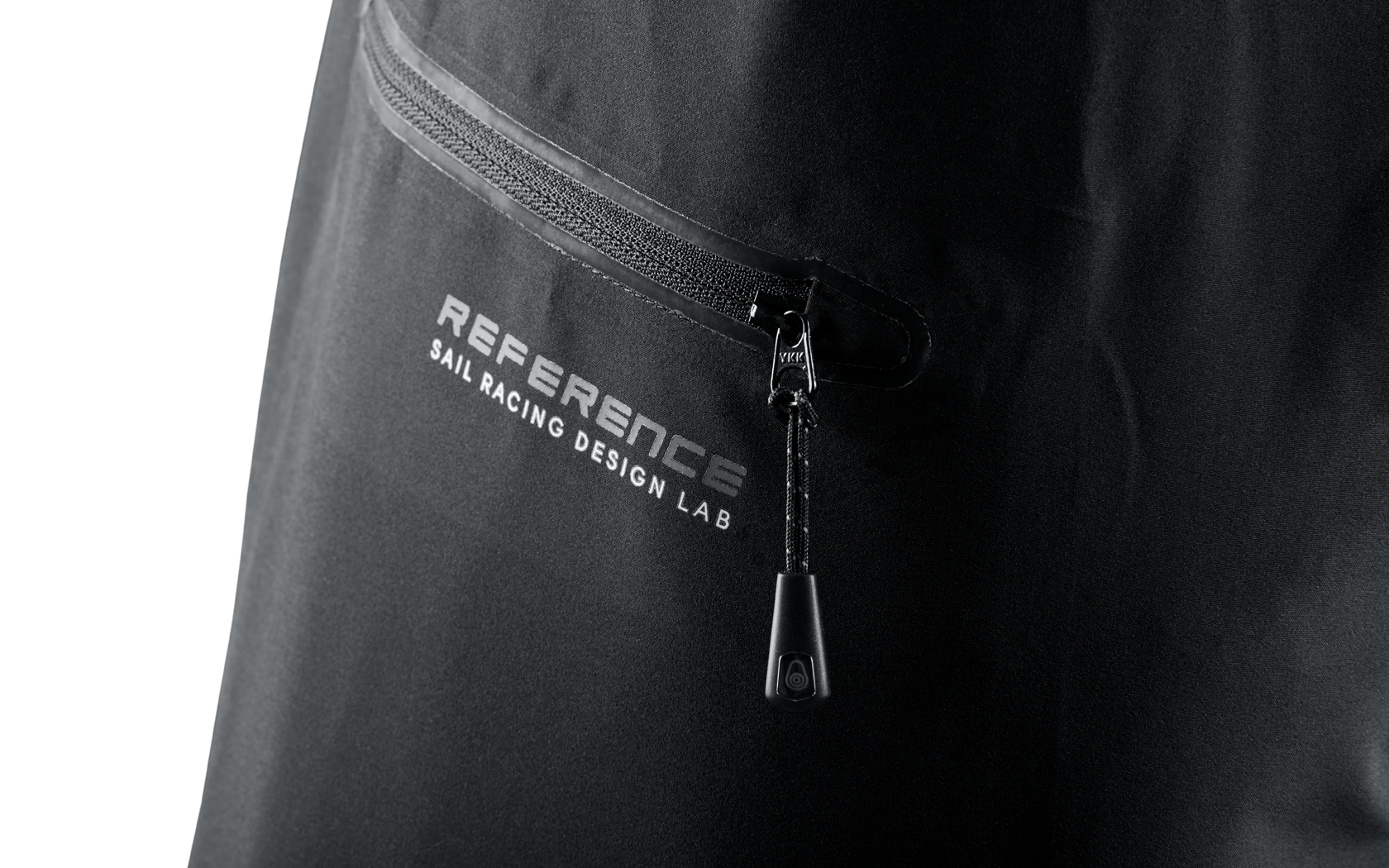 REFERENCE SAILSHORTS