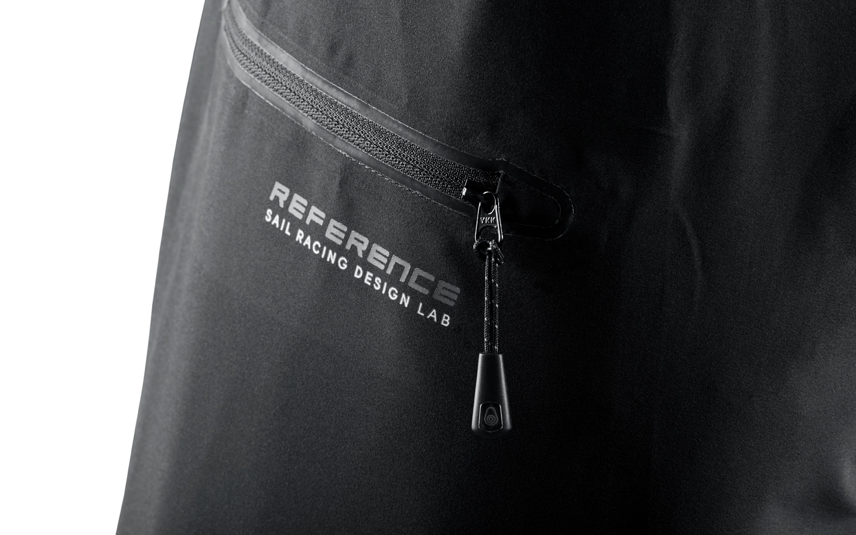 REFERENCE SAILSHORTS