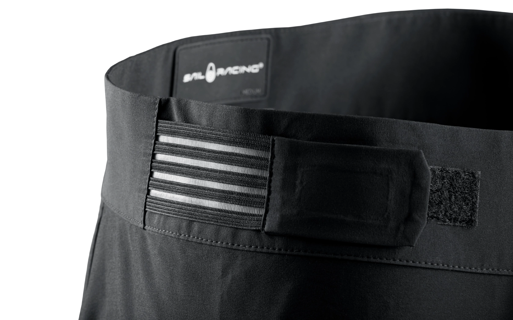 REFERENCE SAILSHORTS